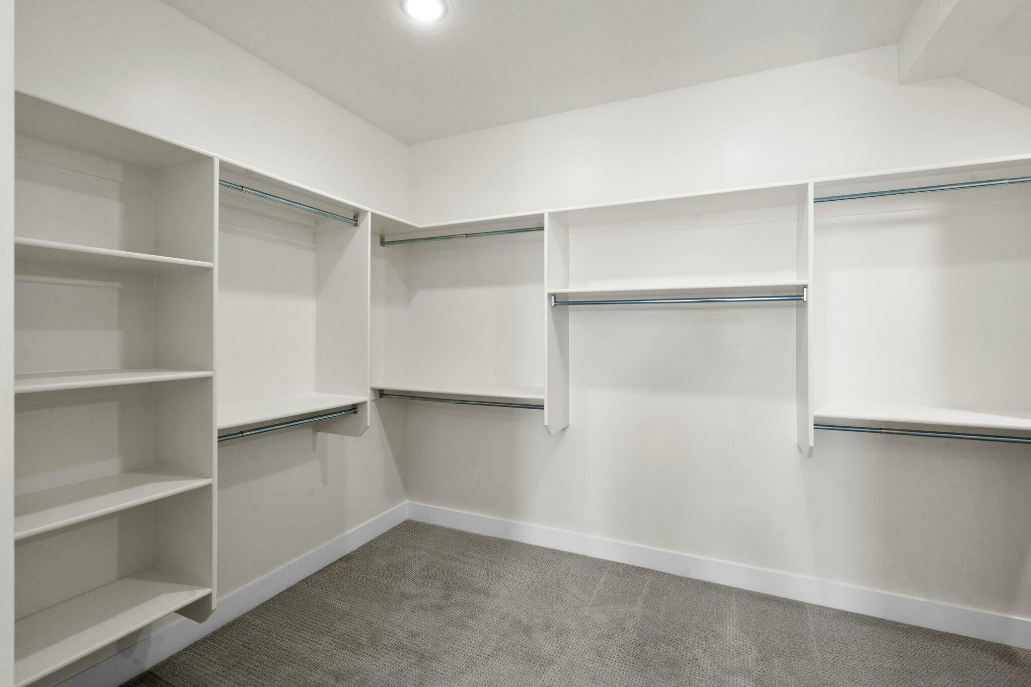 PINE VALLEY MEADOWS - Residential