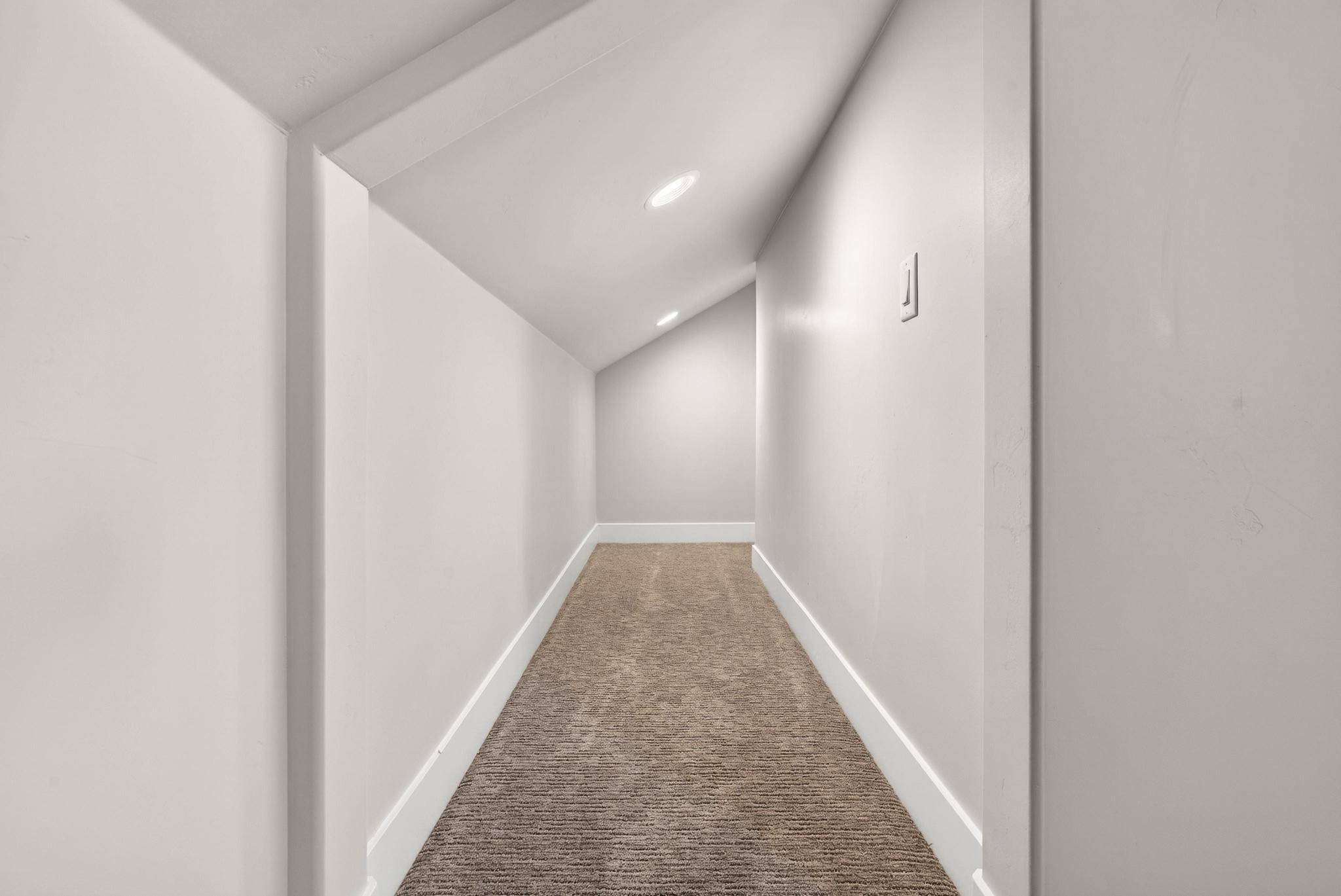 BLACK STONE - Residential