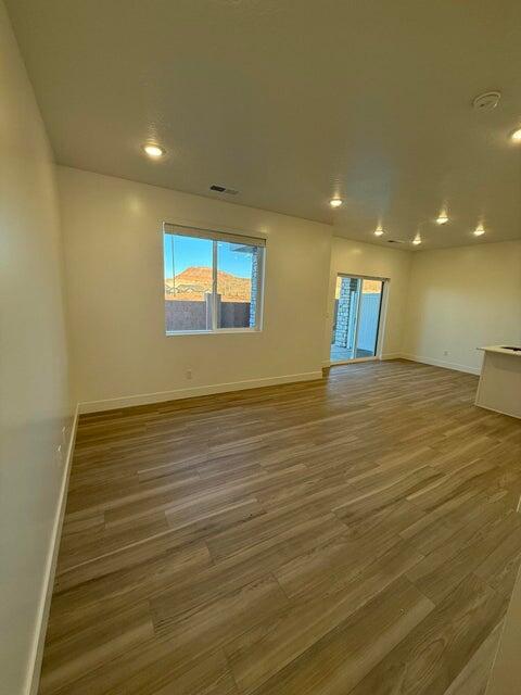 THE PRESERVE AT ALAIA - Residential