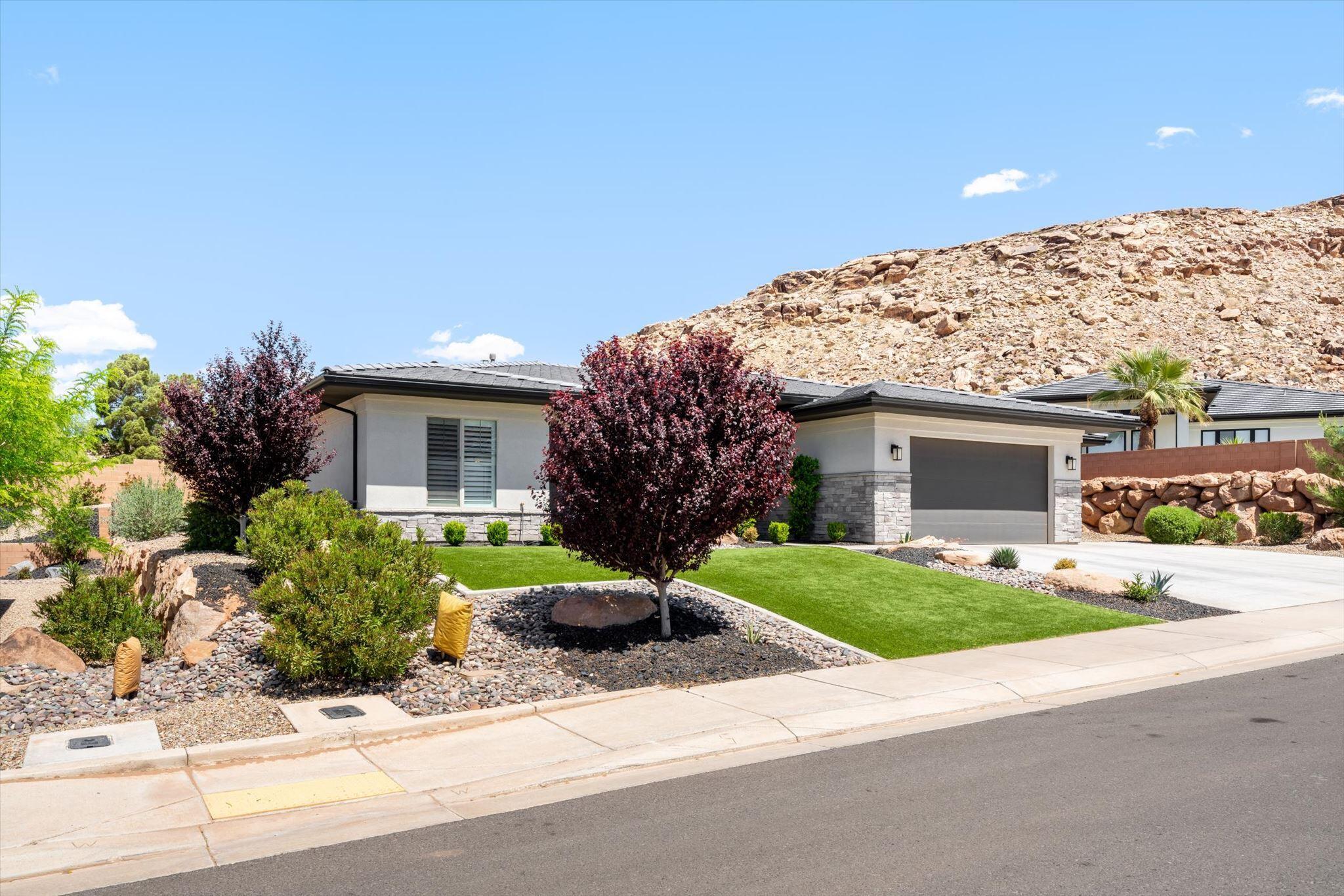 COTTAM COVE - Residential