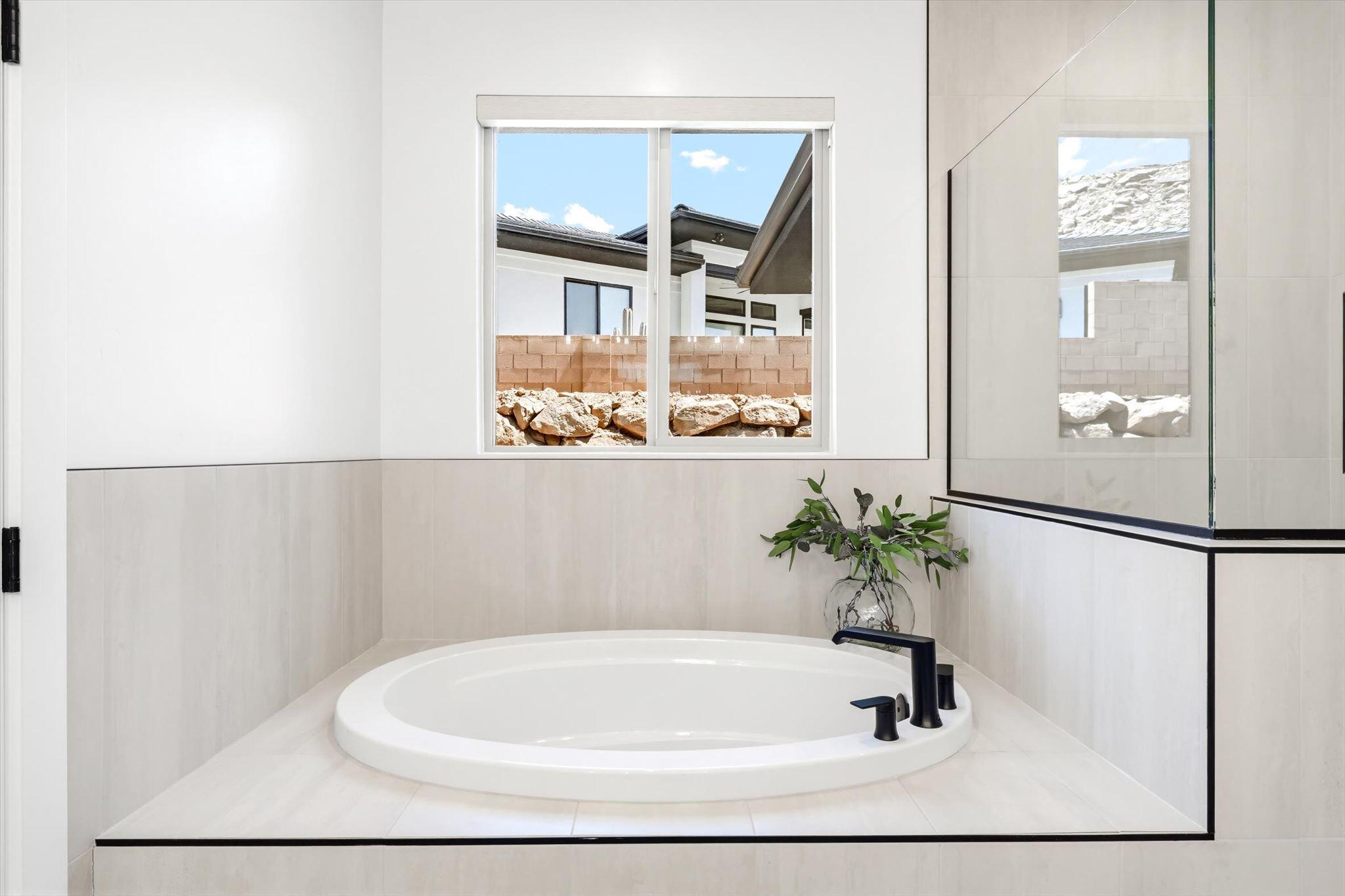 COTTAM COVE - Residential