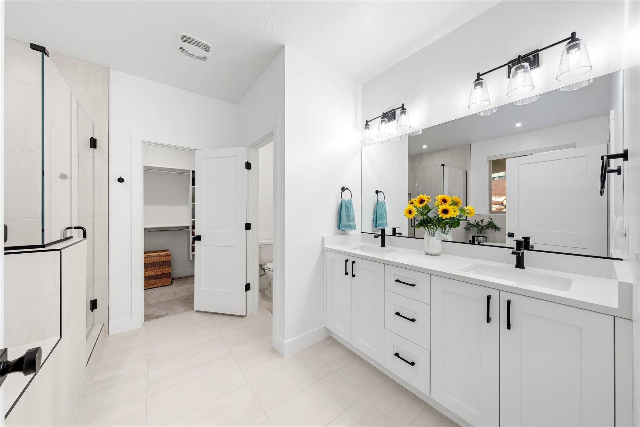 COTTAM COVE - Residential