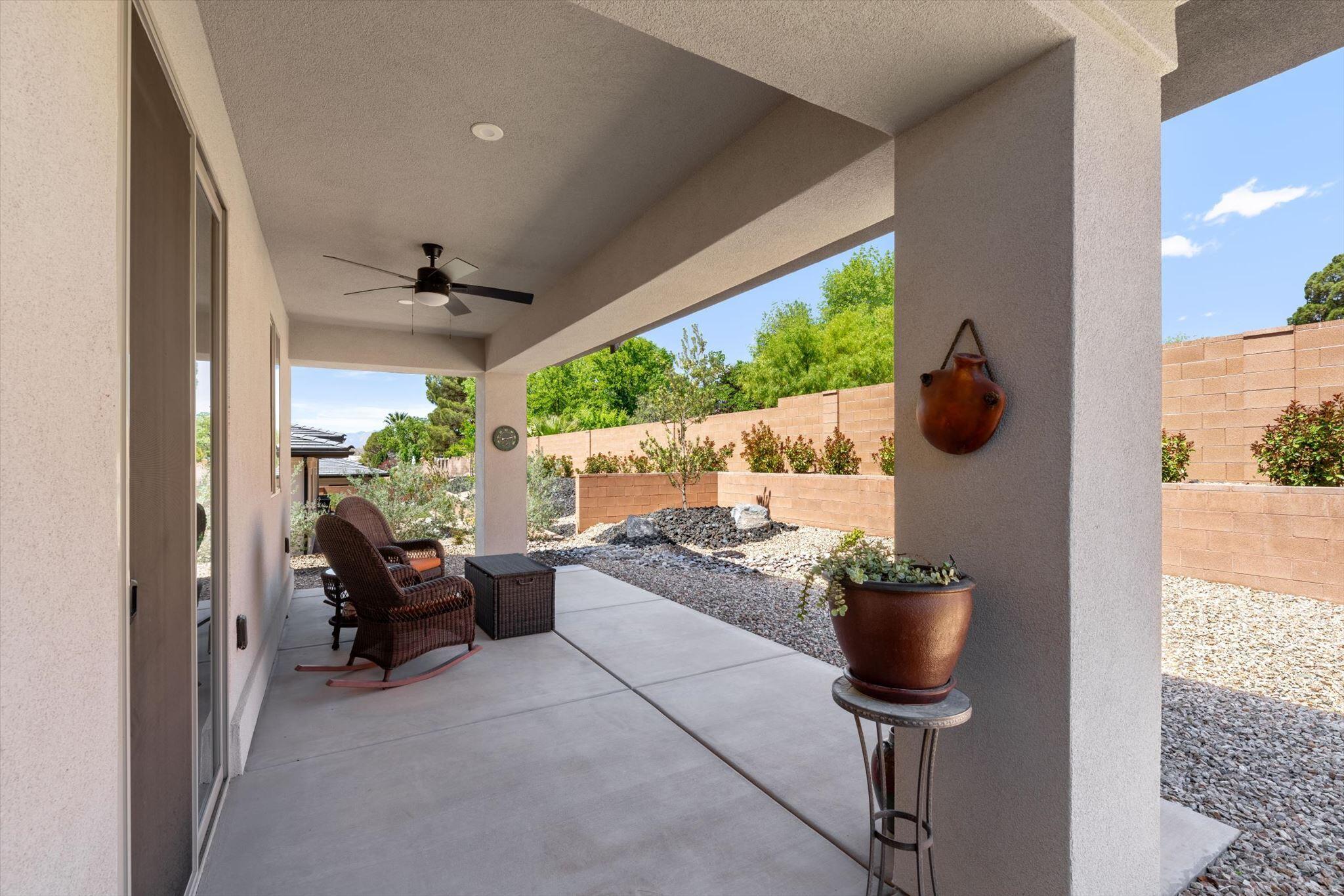 COTTAM COVE - Residential