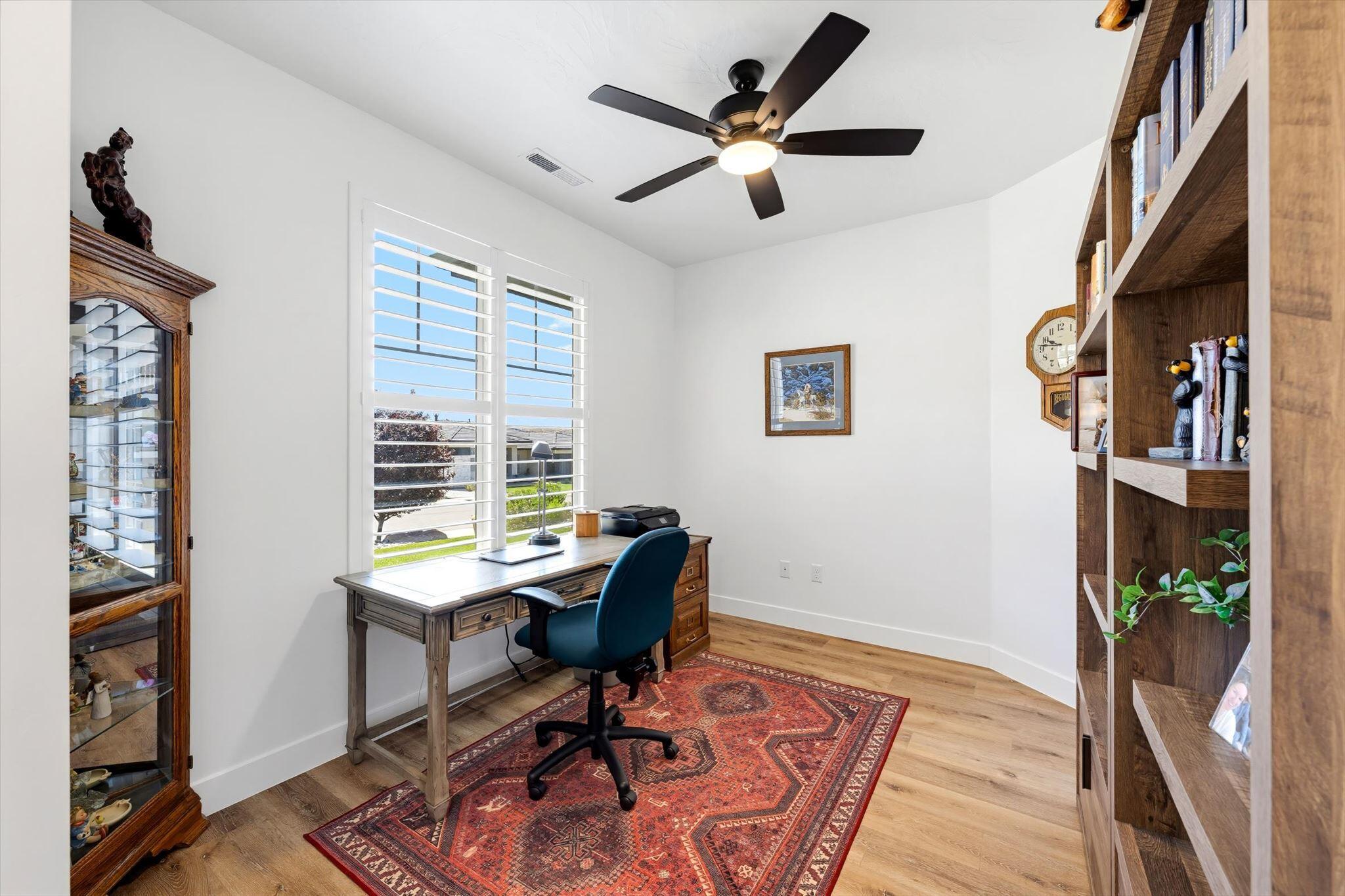 COTTAM COVE - Residential