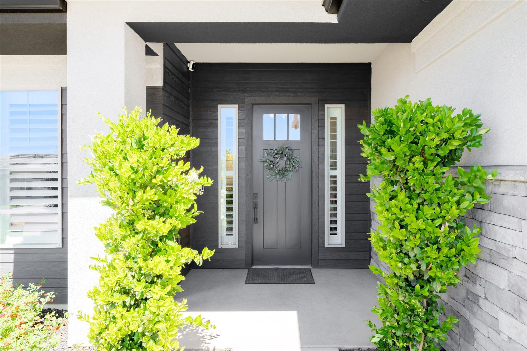 COTTAM COVE - Residential