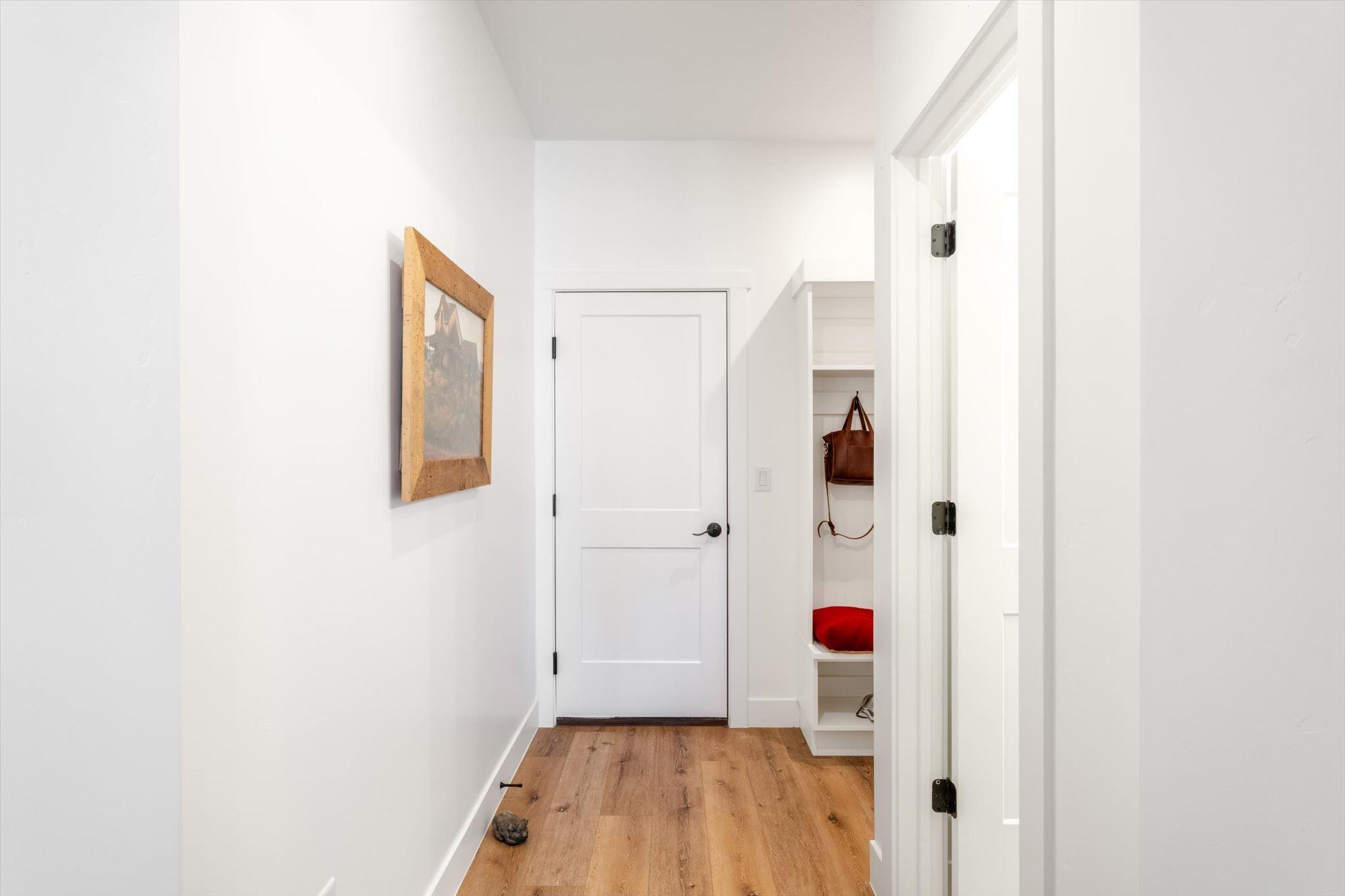 COTTAM COVE - Residential