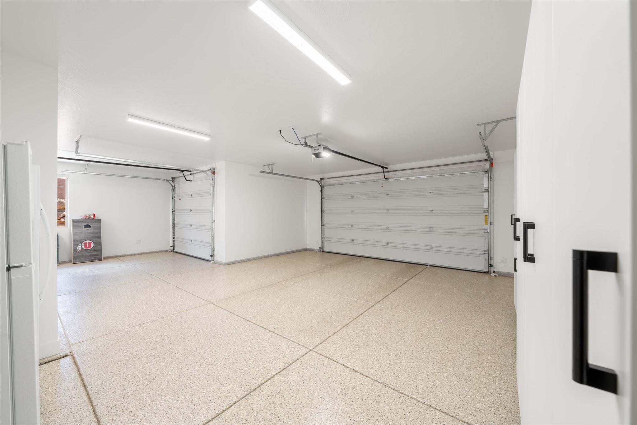 COTTAM COVE - Residential