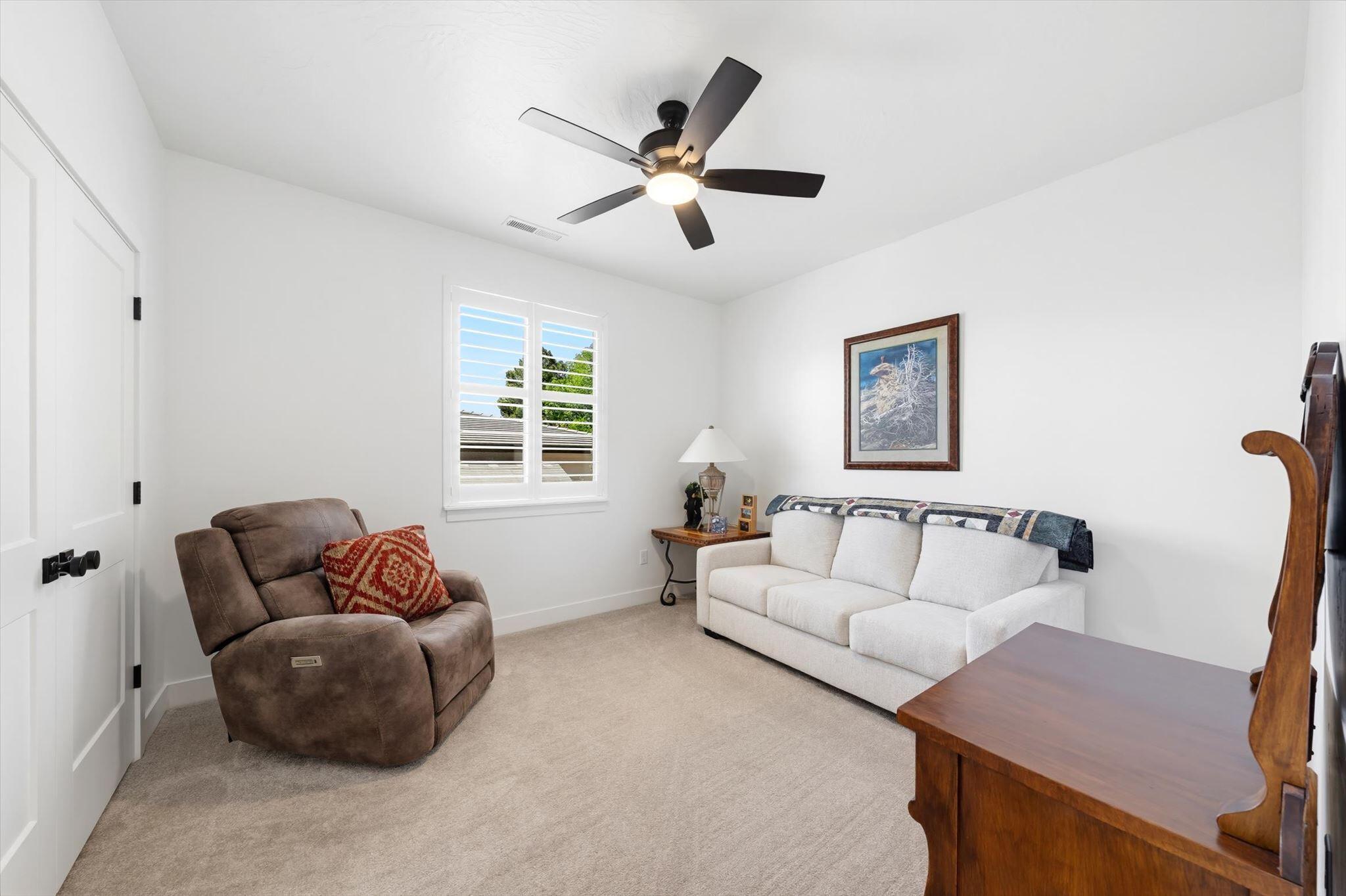 COTTAM COVE - Residential