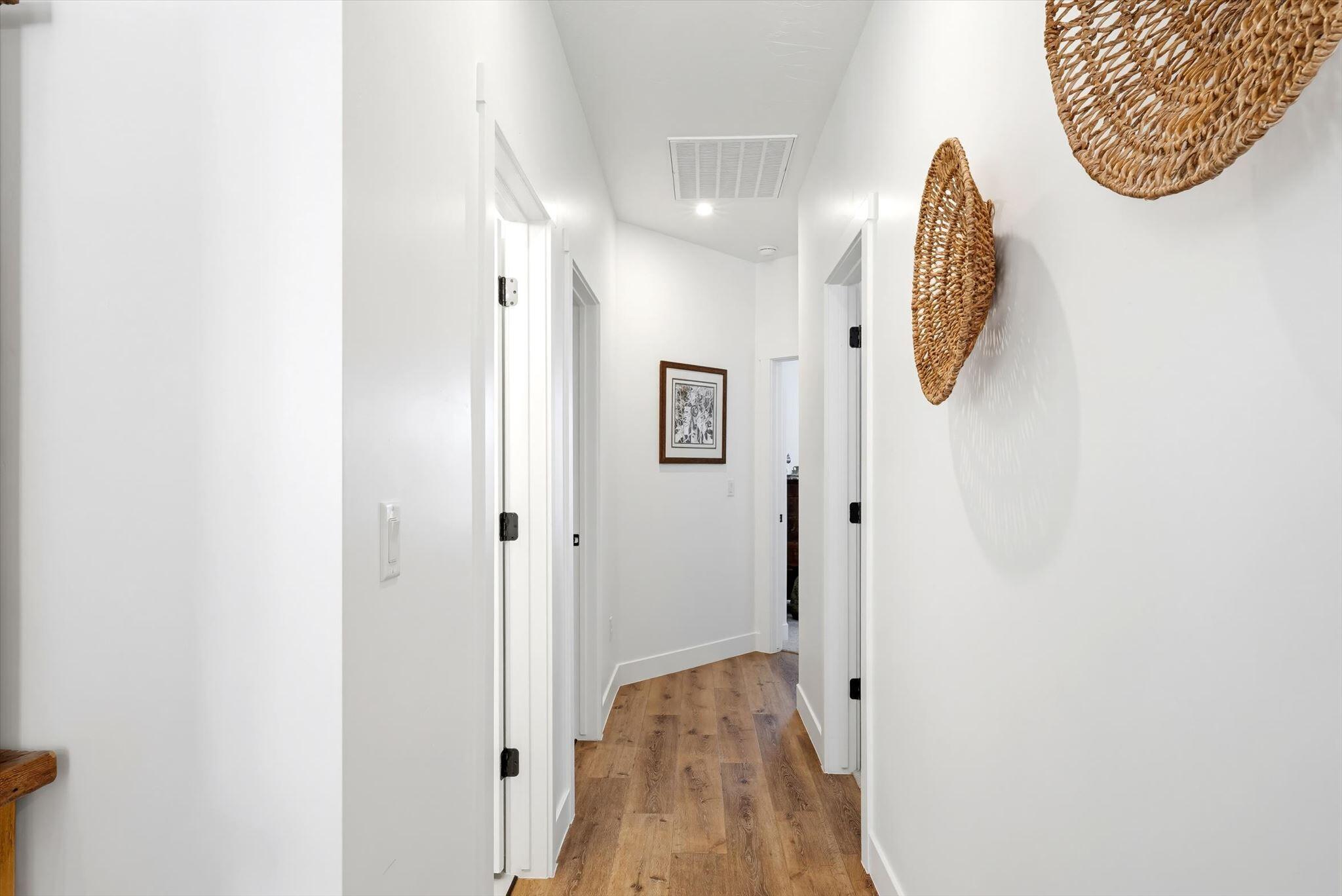 COTTAM COVE - Residential