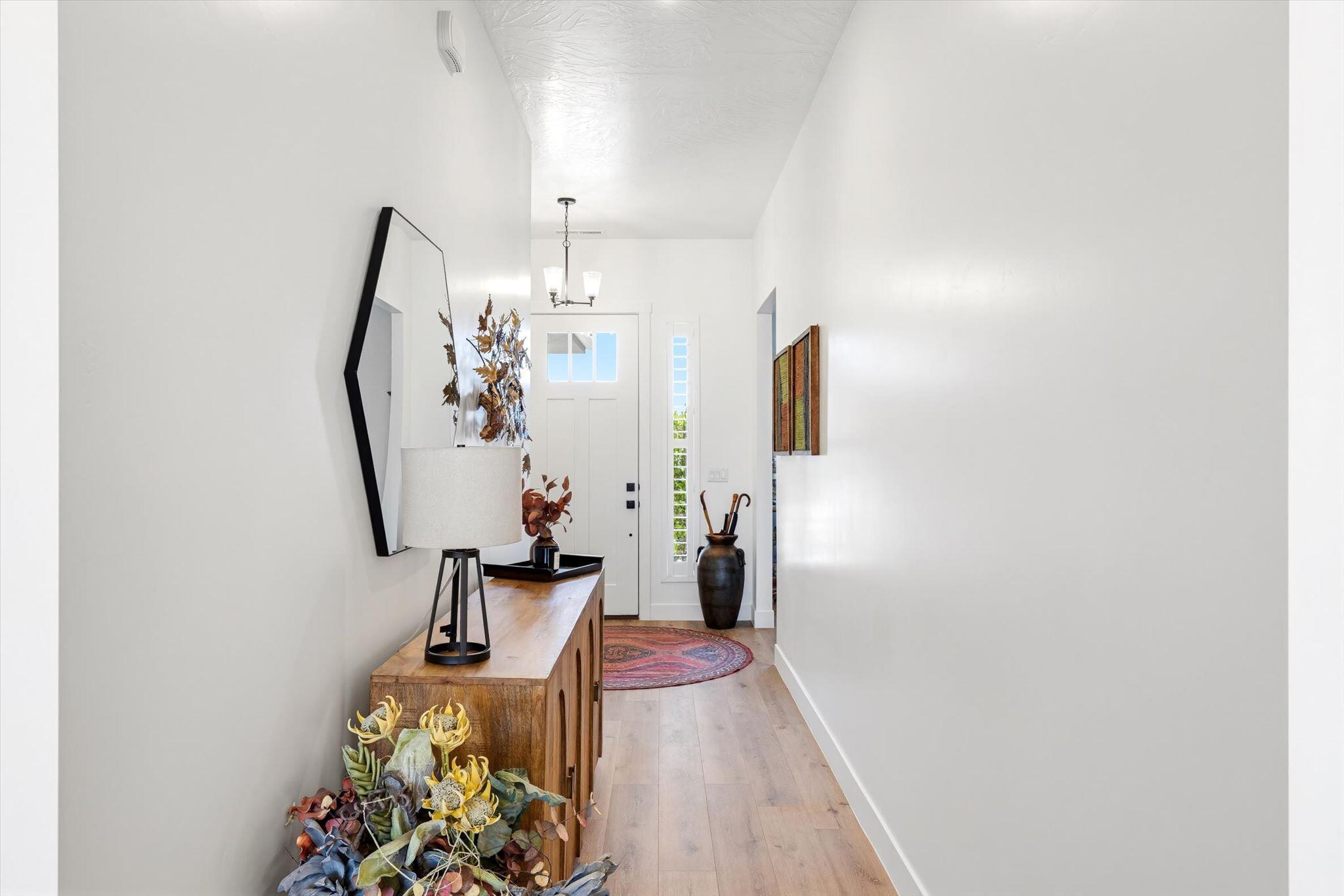 COTTAM COVE - Residential