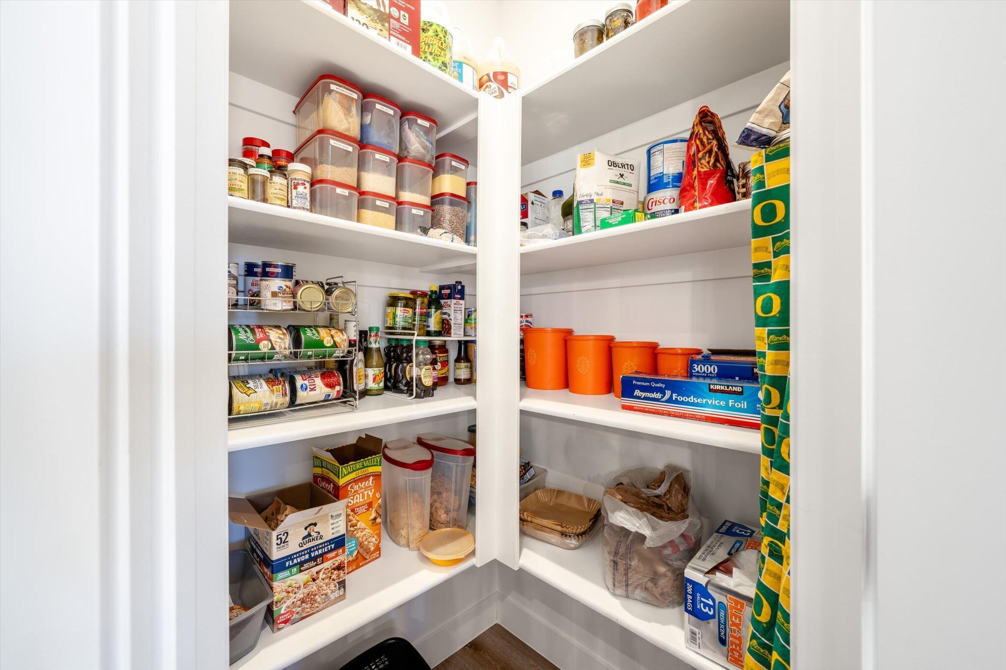 COTTAM COVE - Residential