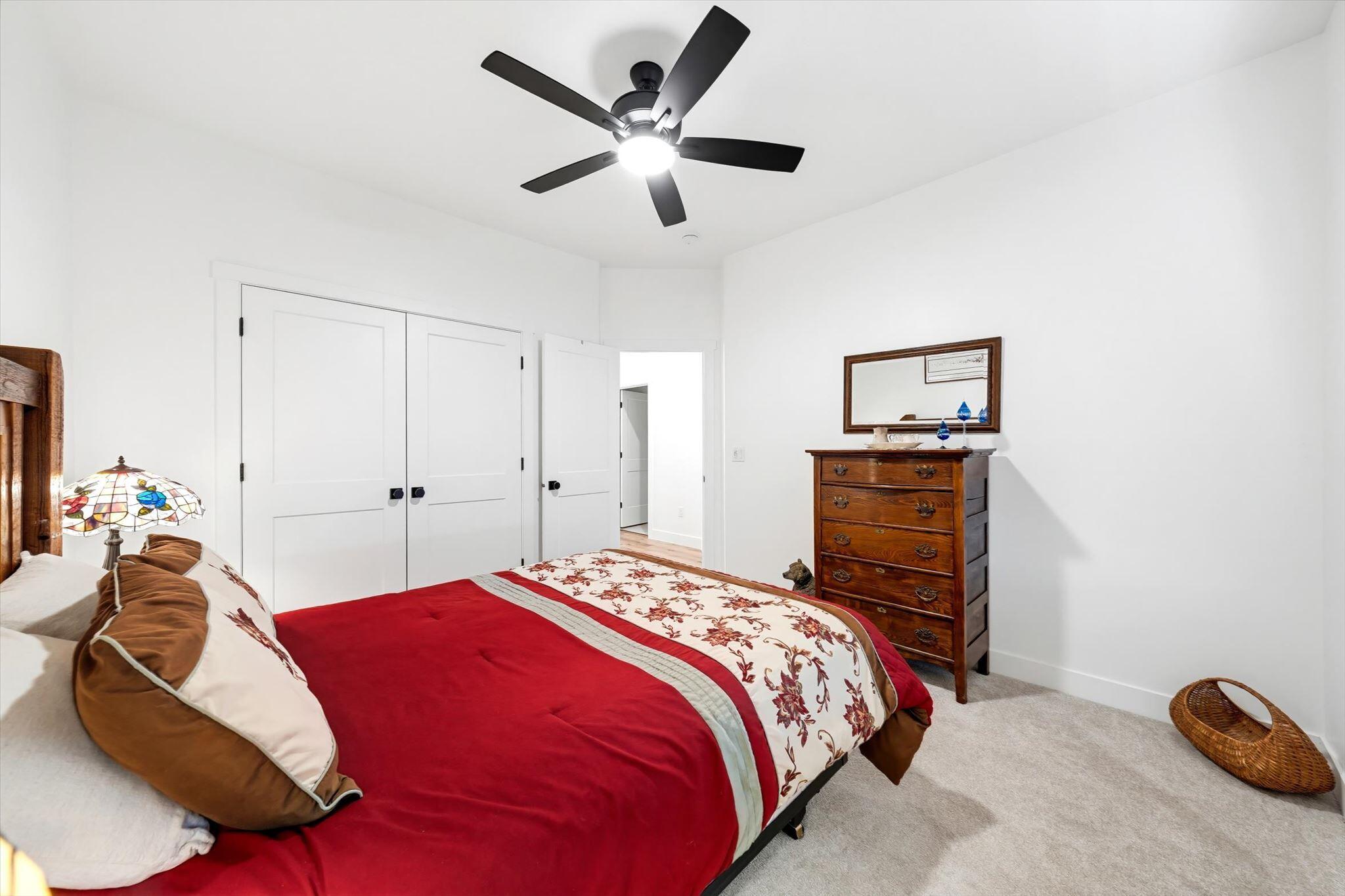 COTTAM COVE - Residential