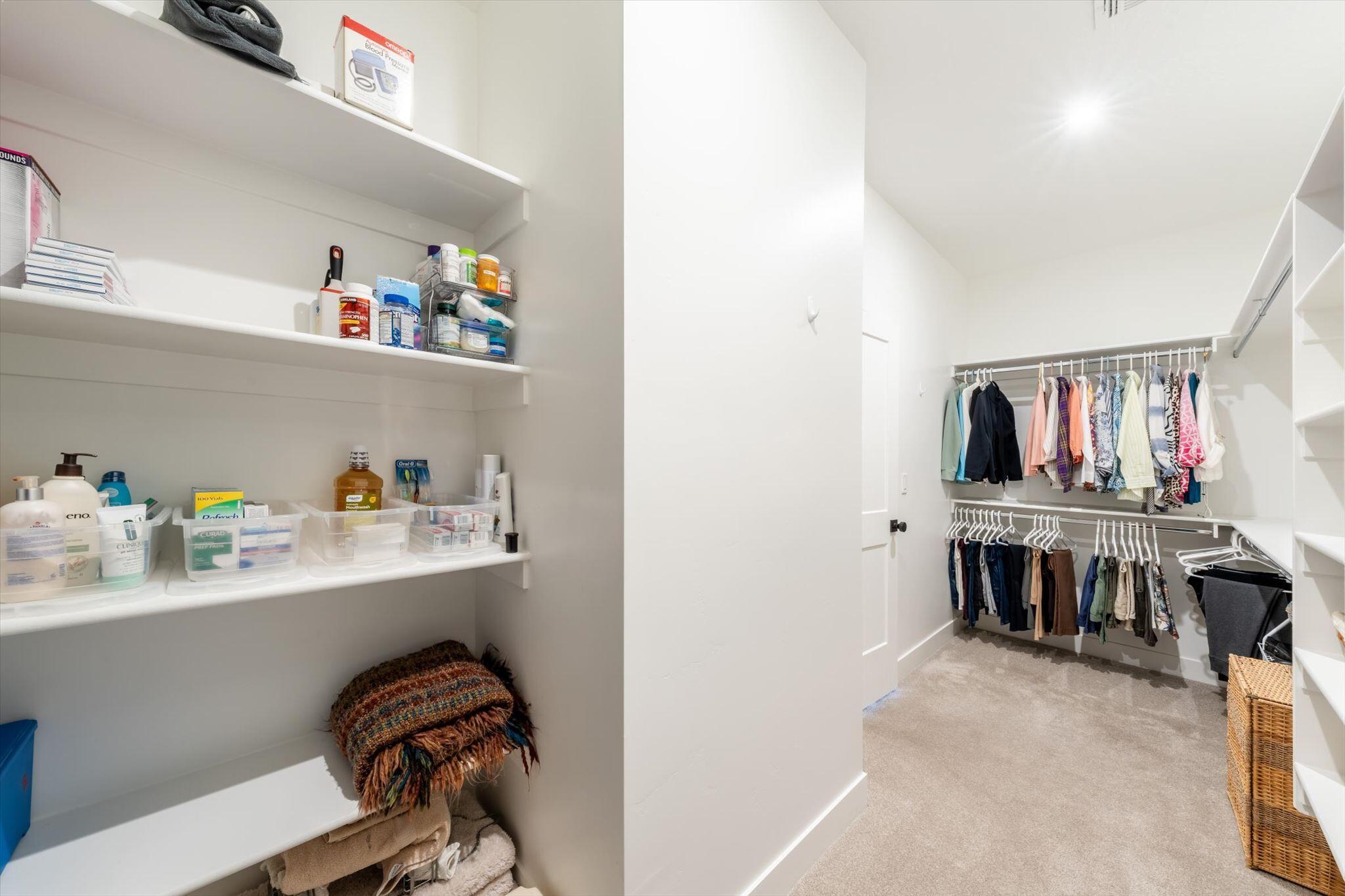 COTTAM COVE - Residential