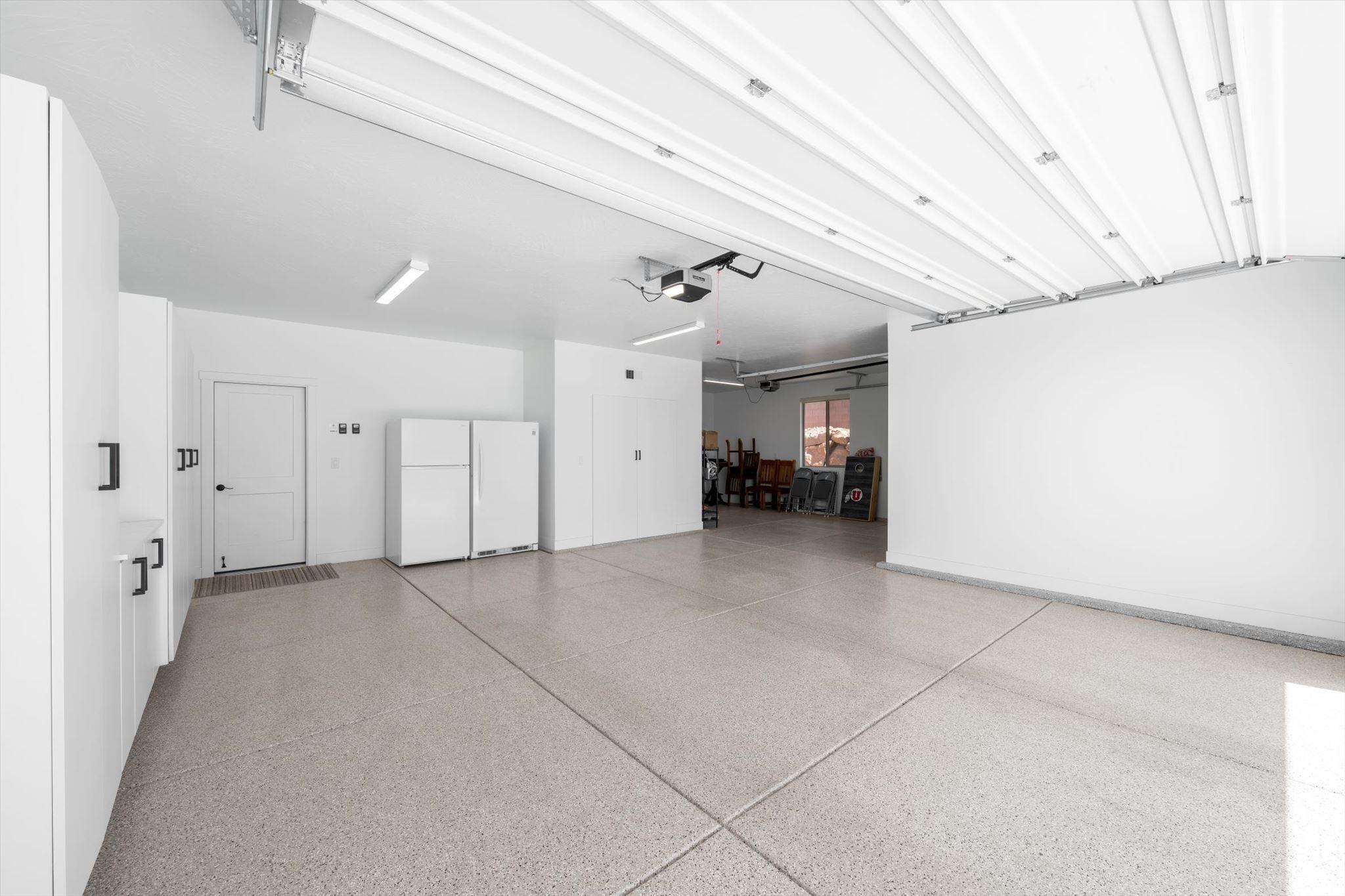 COTTAM COVE - Residential