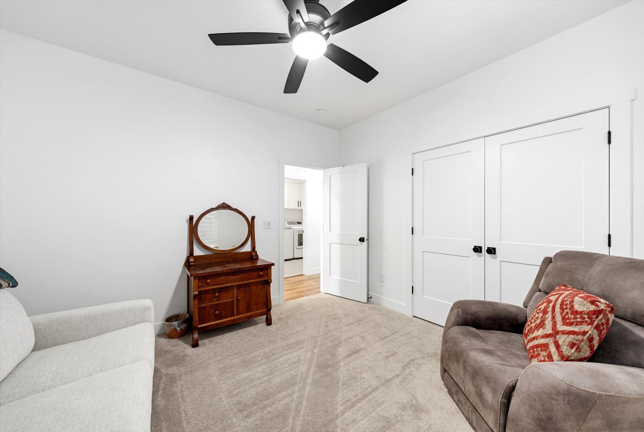 COTTAM COVE - Residential