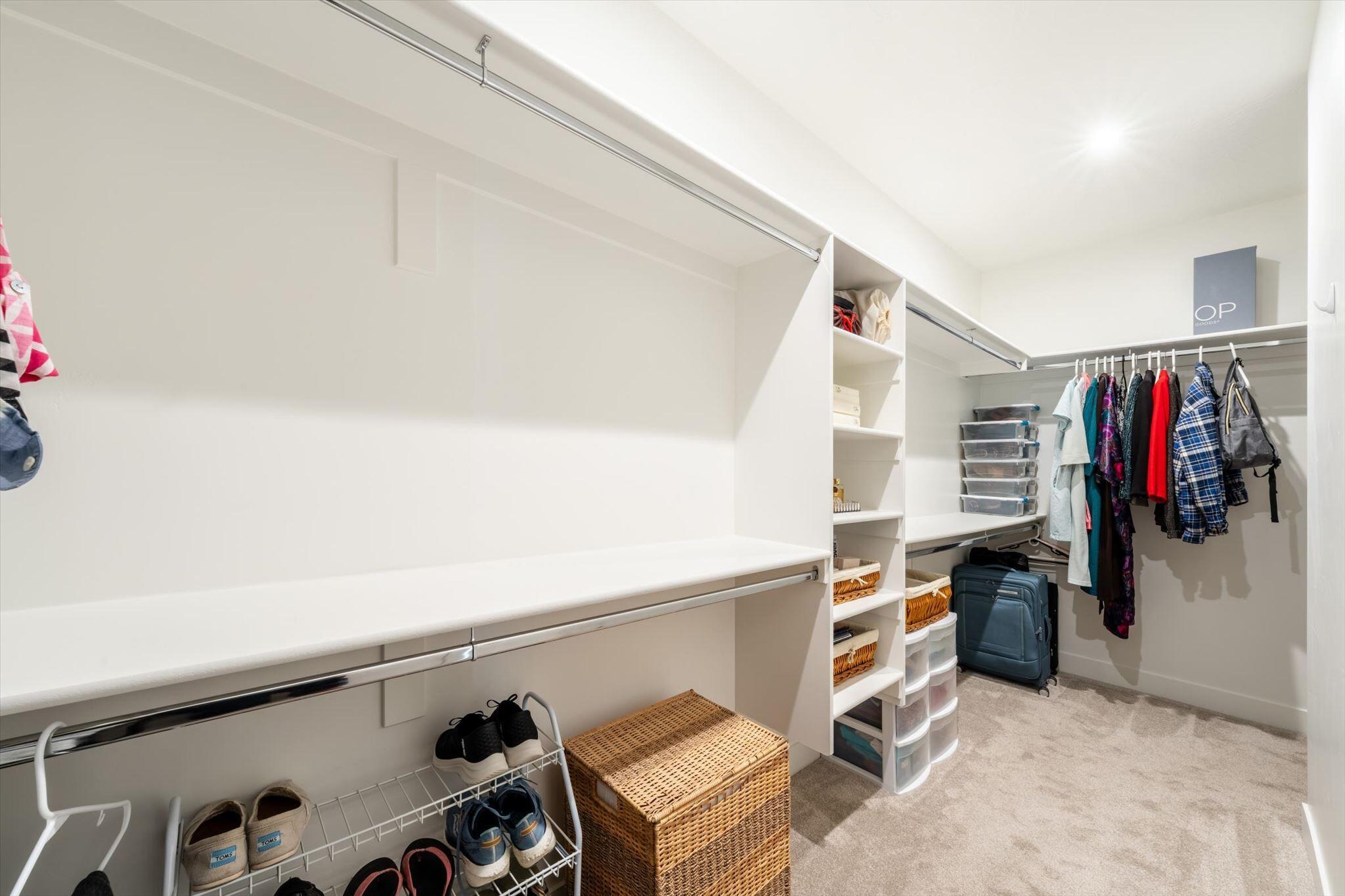 COTTAM COVE - Residential