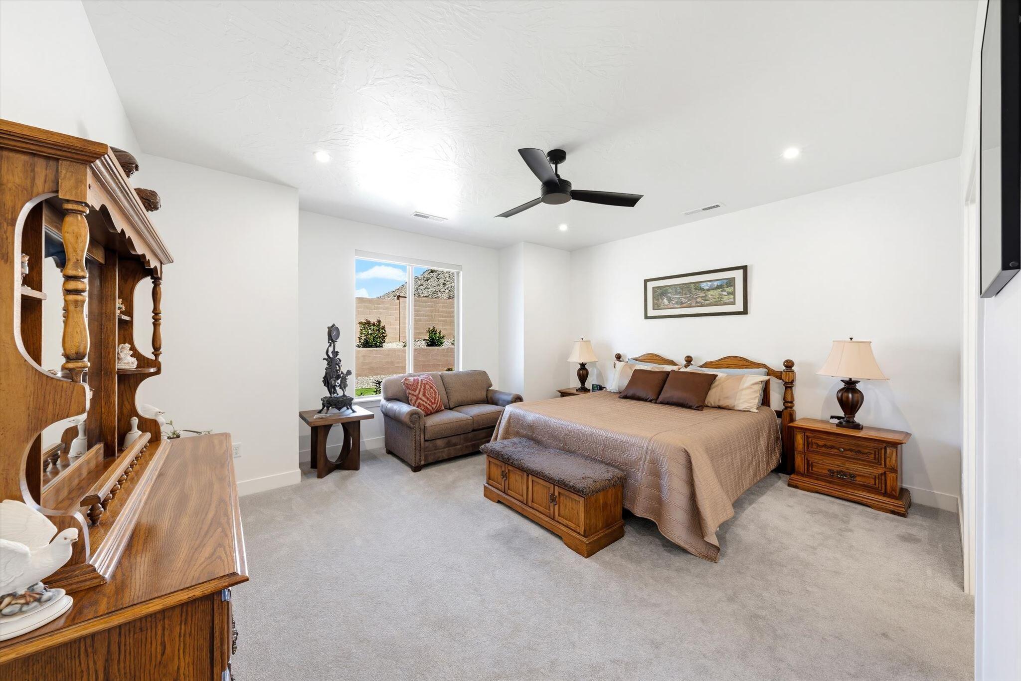 COTTAM COVE - Residential