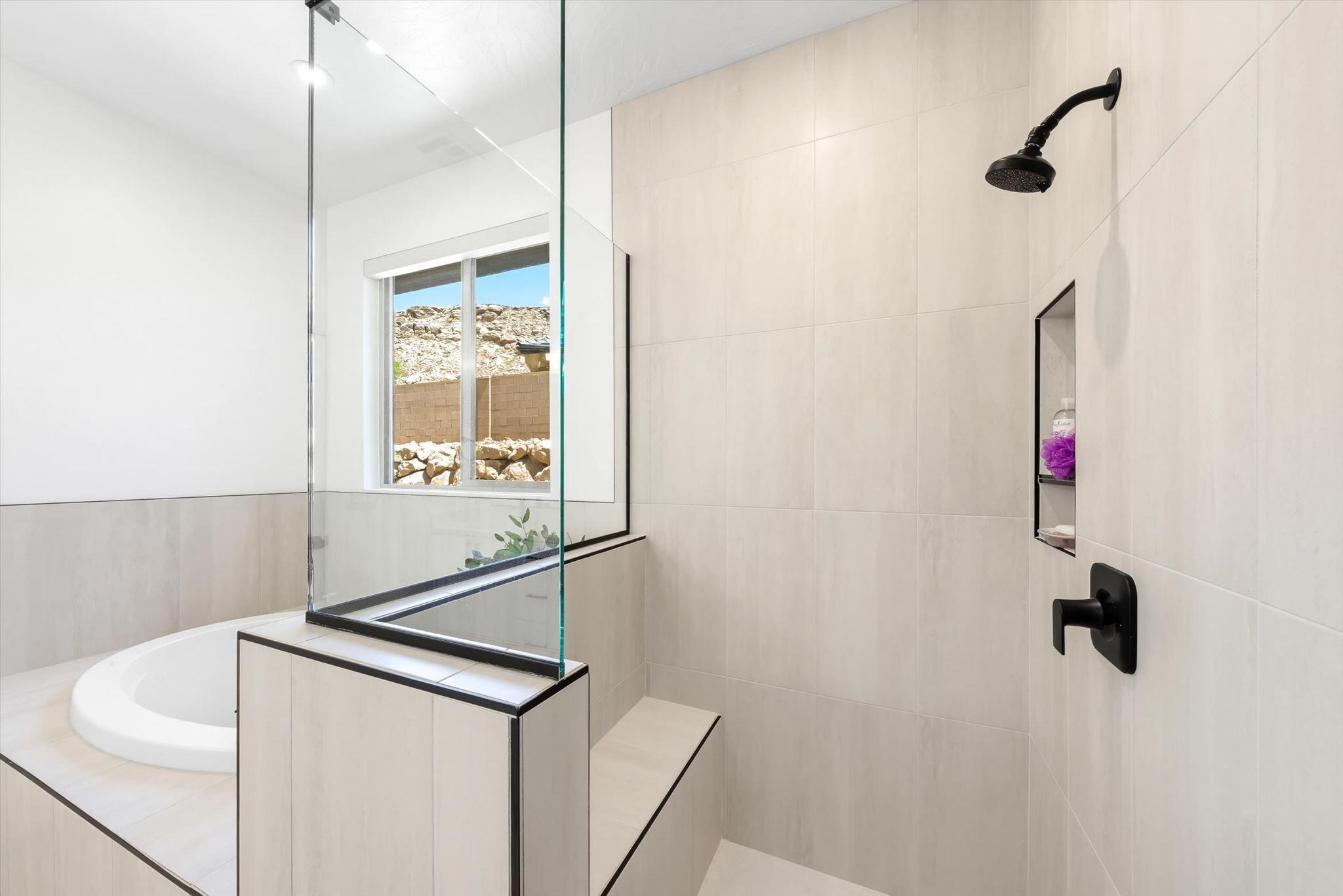 COTTAM COVE - Residential