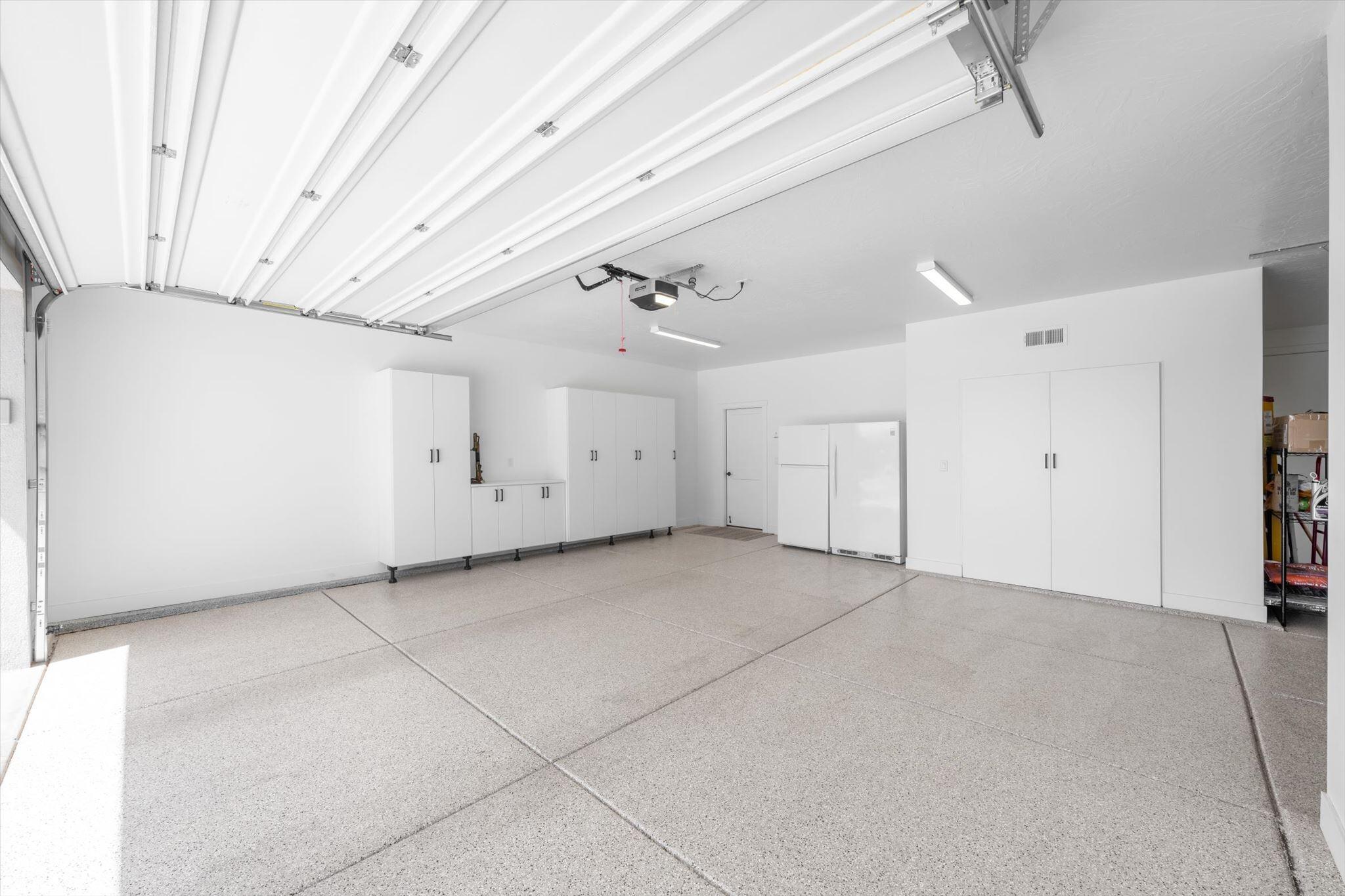 COTTAM COVE - Residential