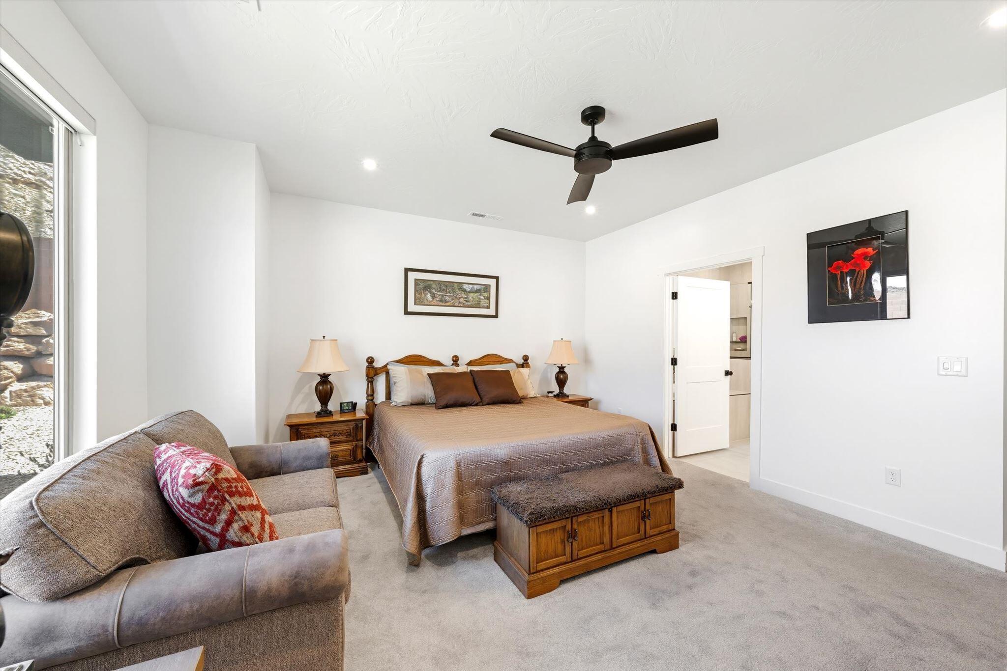 COTTAM COVE - Residential