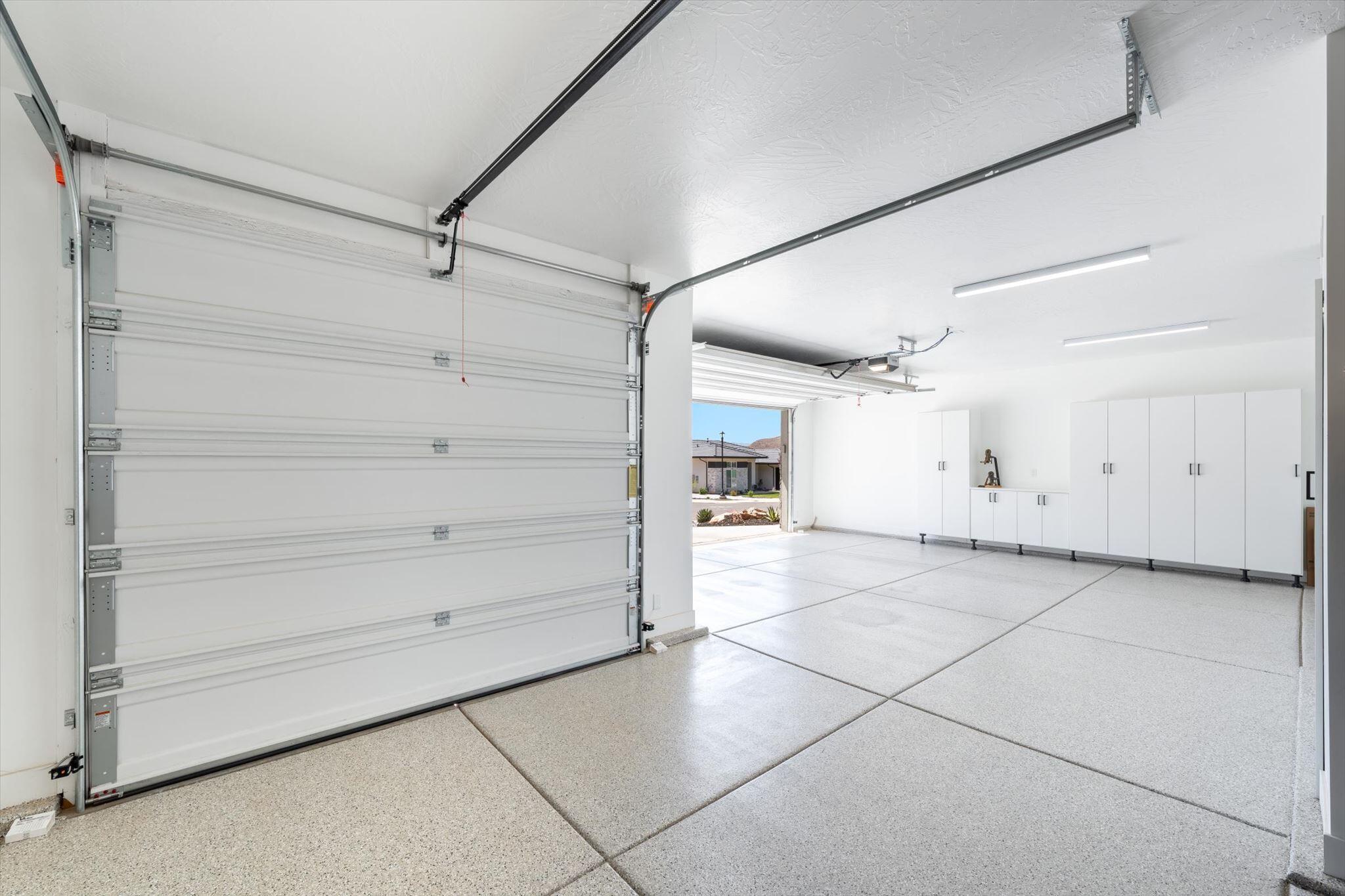 COTTAM COVE - Residential