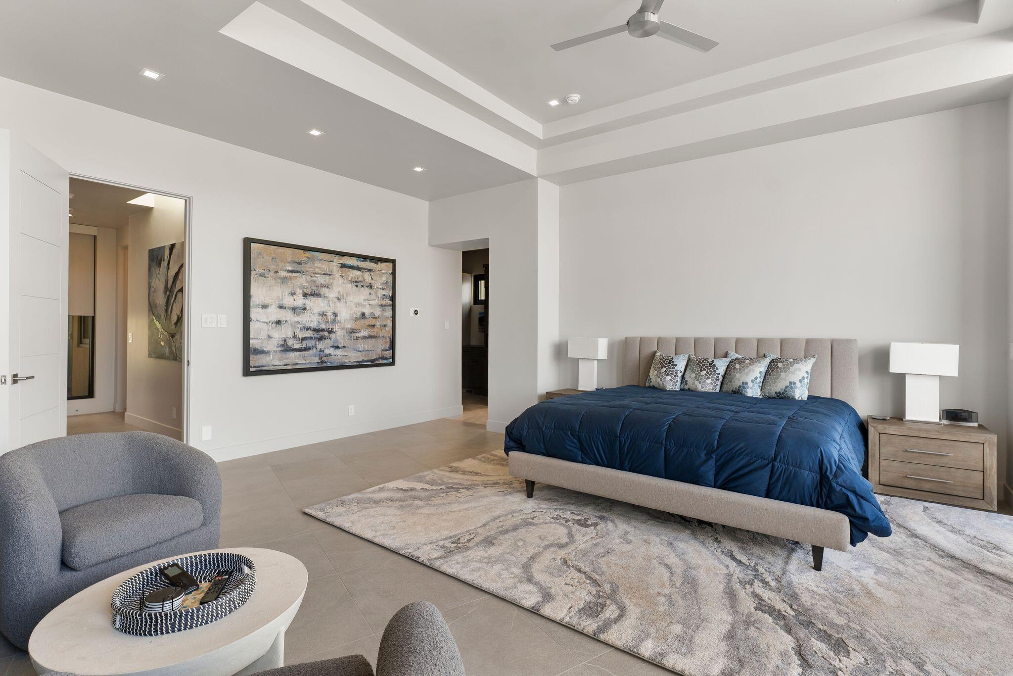 ENTRADA AT SNOW CANYON CHACO WEST - Residential