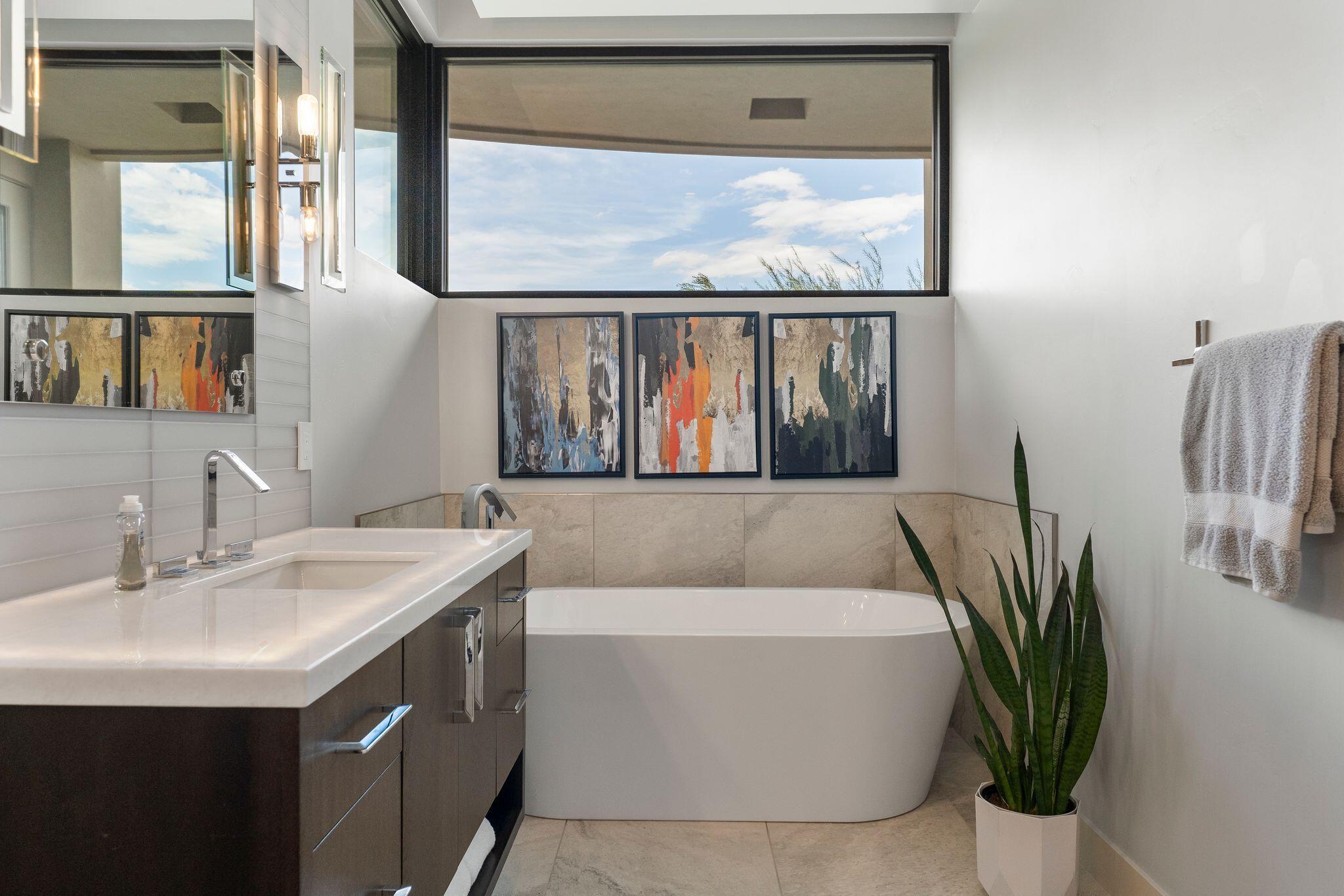 ENTRADA AT SNOW CANYON CHACO WEST - Residential