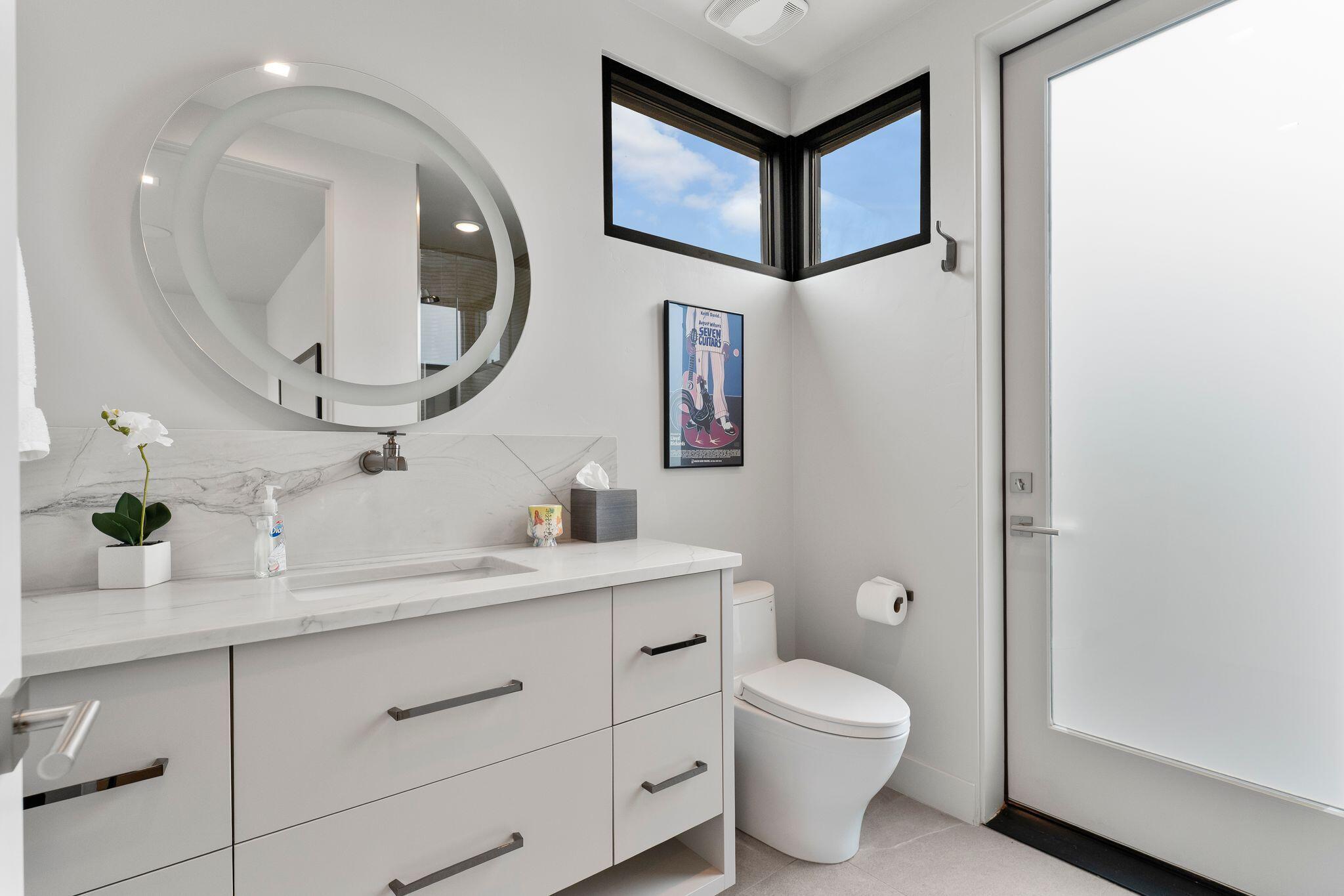 ENTRADA AT SNOW CANYON CHACO WEST - Residential