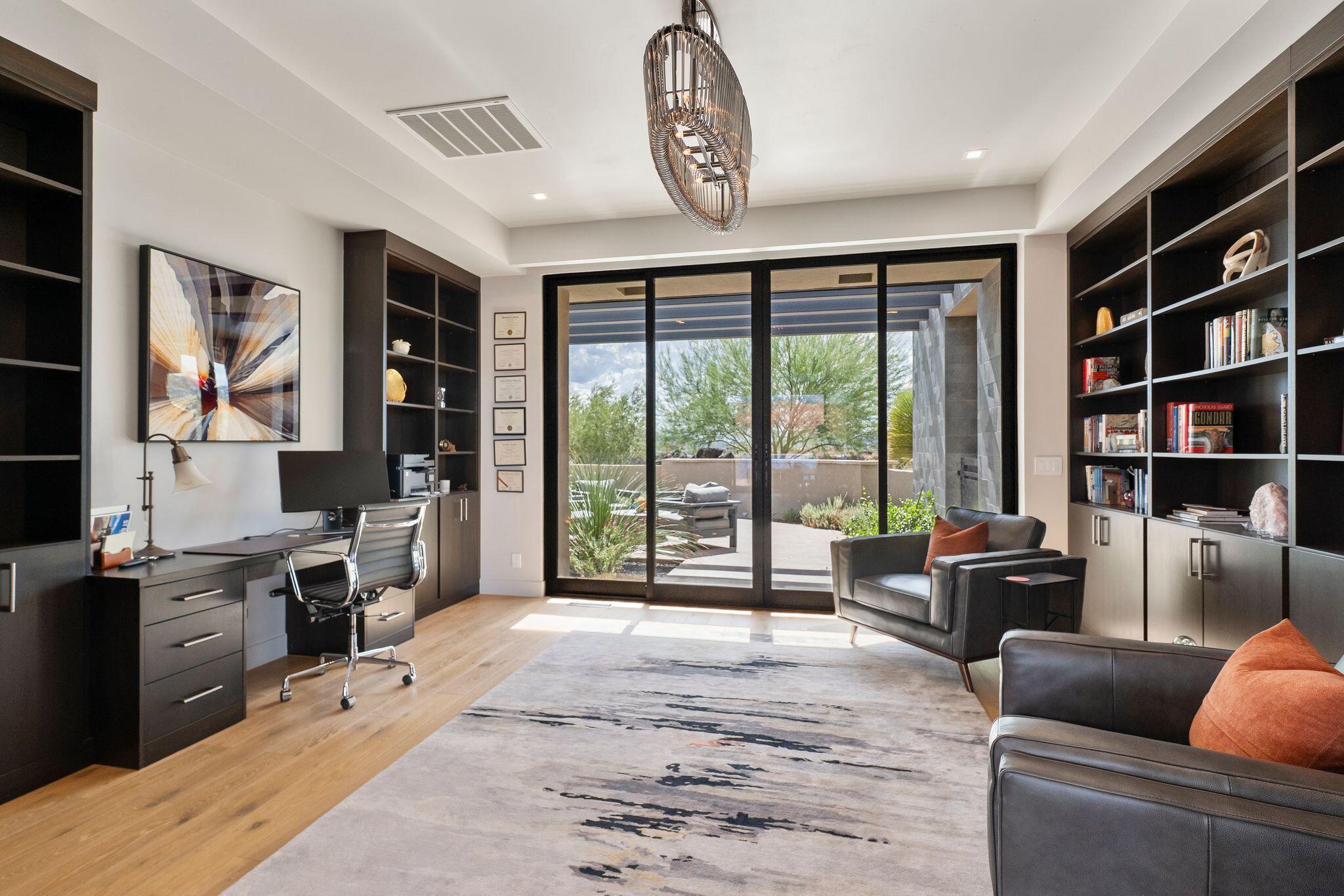 ENTRADA AT SNOW CANYON CHACO WEST - Residential