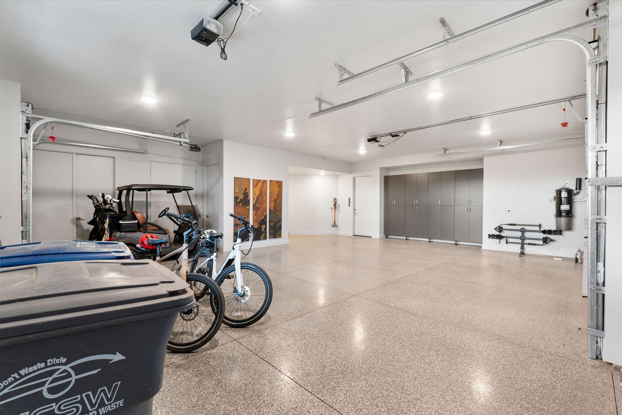 ENTRADA AT SNOW CANYON CHACO WEST - Residential