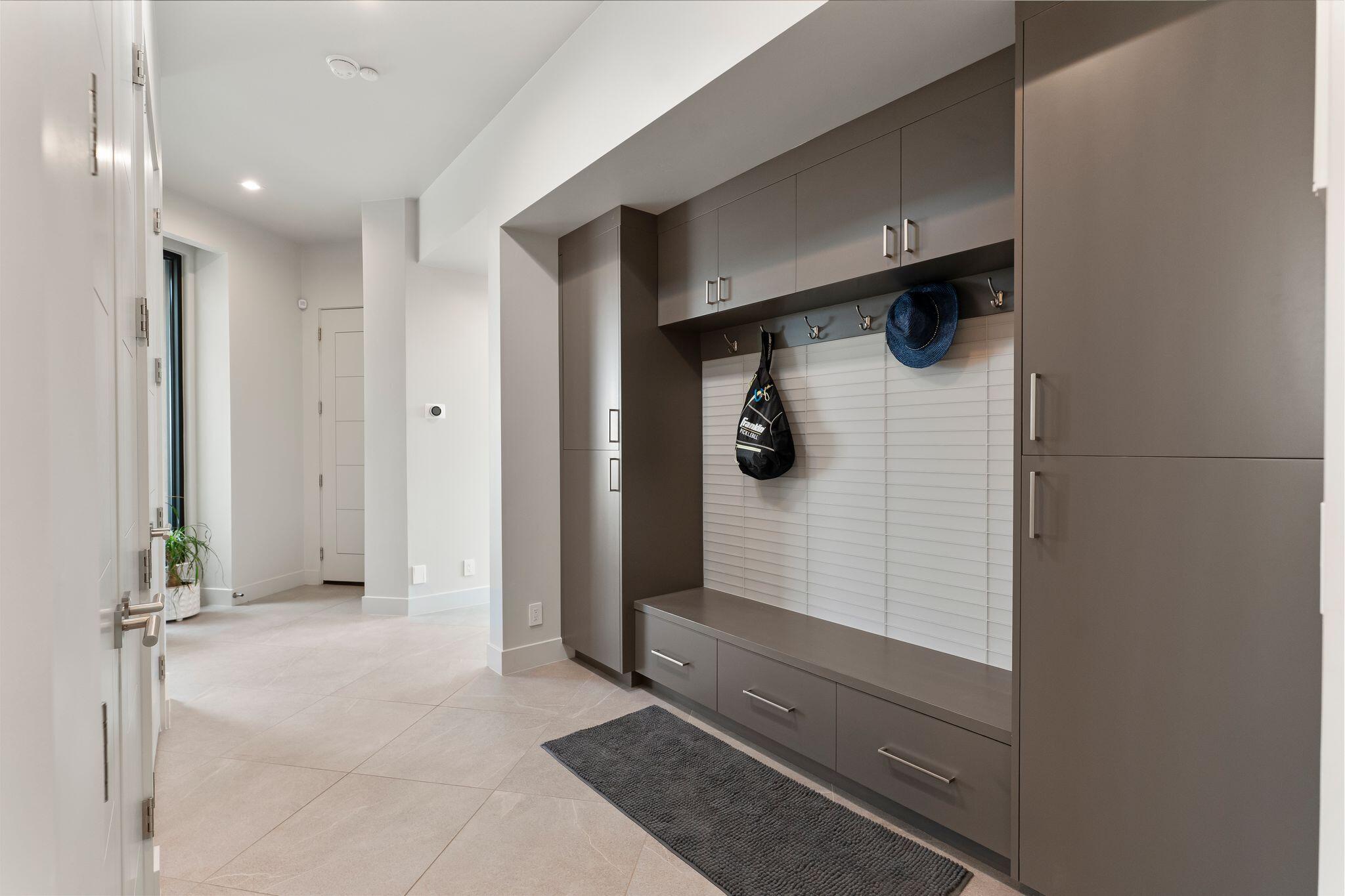 ENTRADA AT SNOW CANYON CHACO WEST - Residential