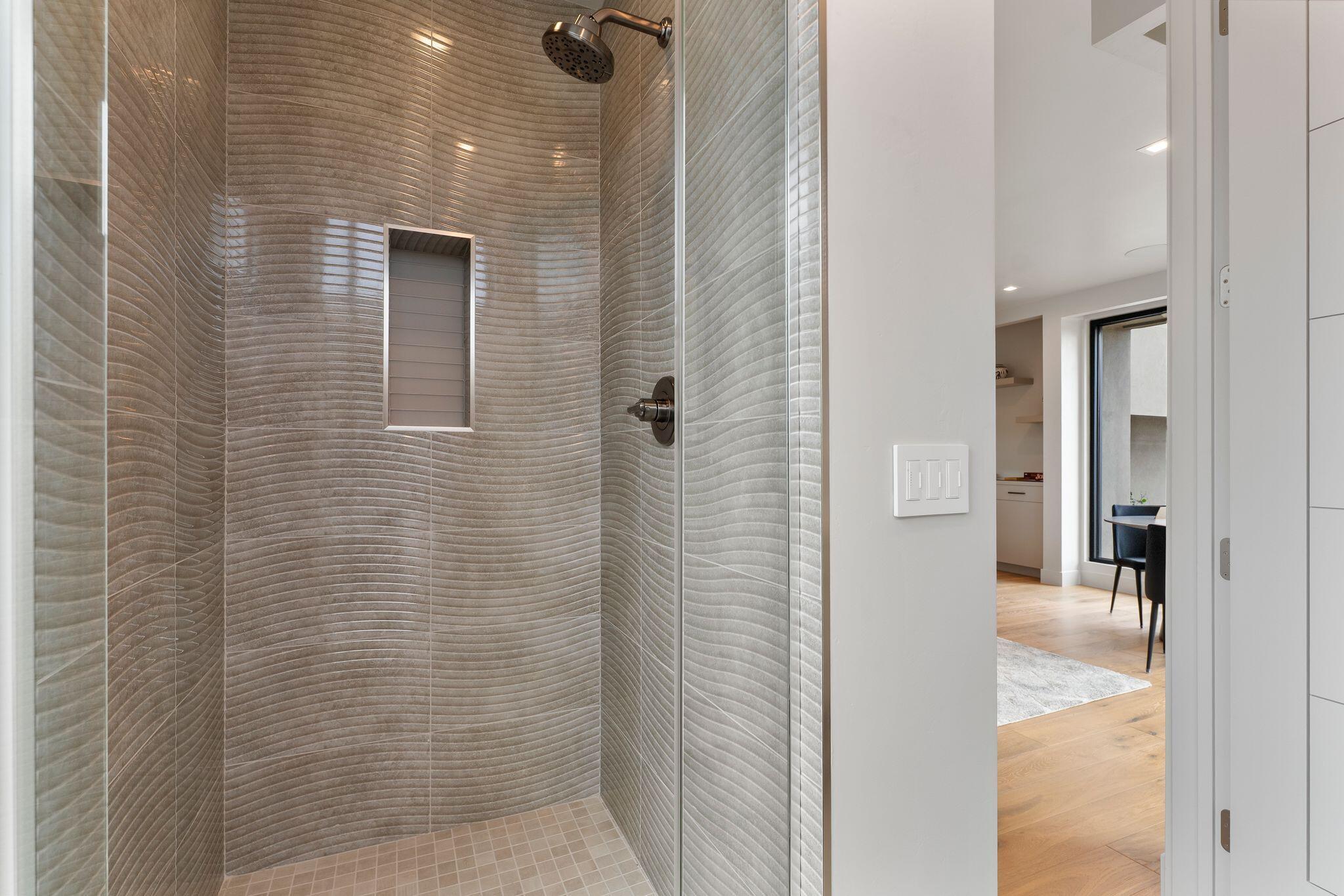 ENTRADA AT SNOW CANYON CHACO WEST - Residential