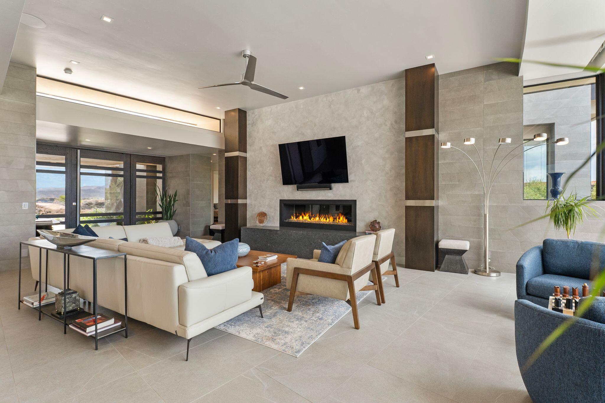 ENTRADA AT SNOW CANYON CHACO WEST - Residential