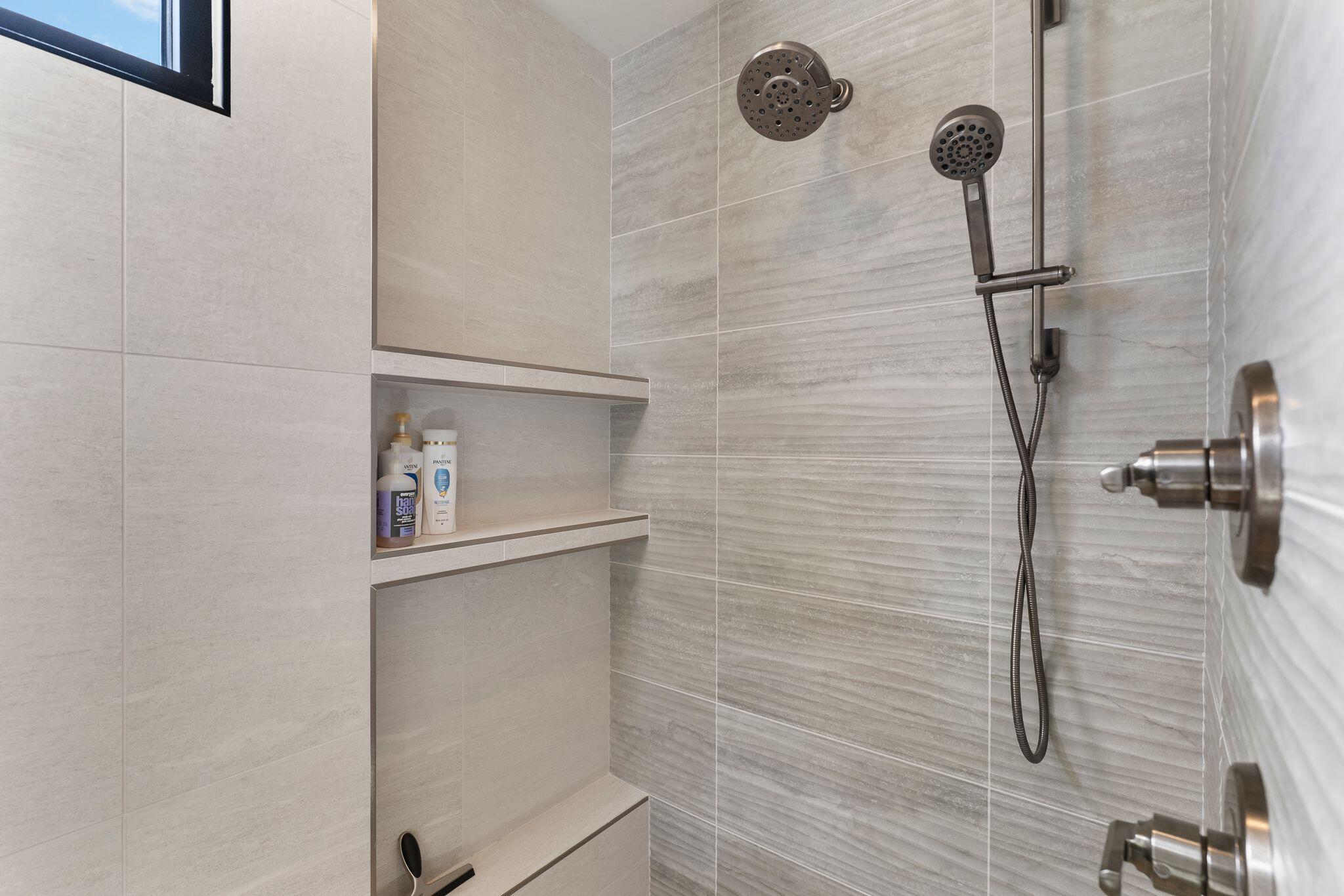 ENTRADA AT SNOW CANYON CHACO WEST - Residential