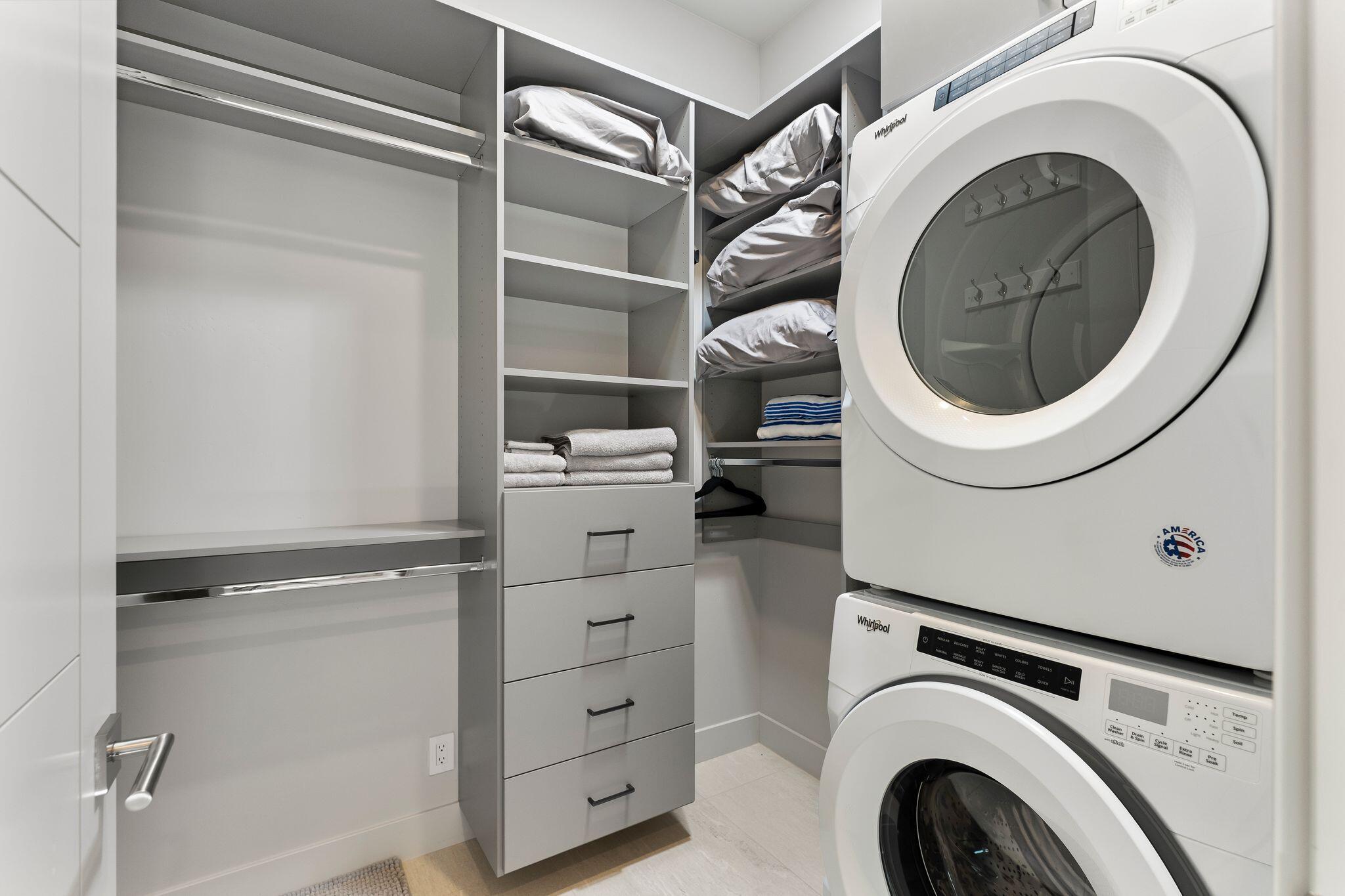 ENTRADA AT SNOW CANYON CHACO WEST - Residential