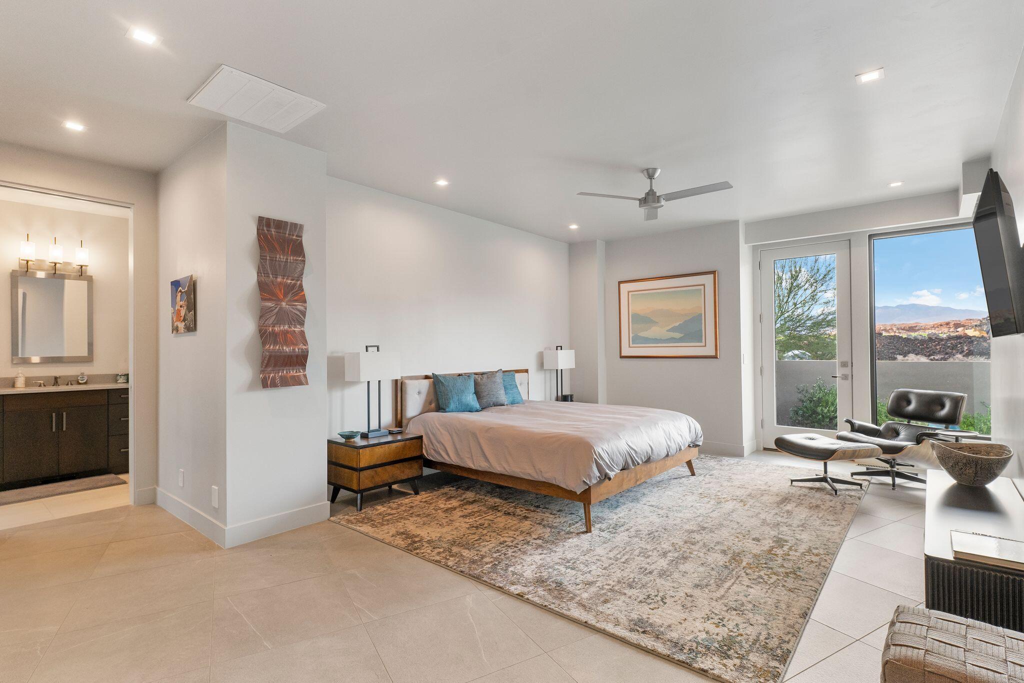 ENTRADA AT SNOW CANYON CHACO WEST - Residential