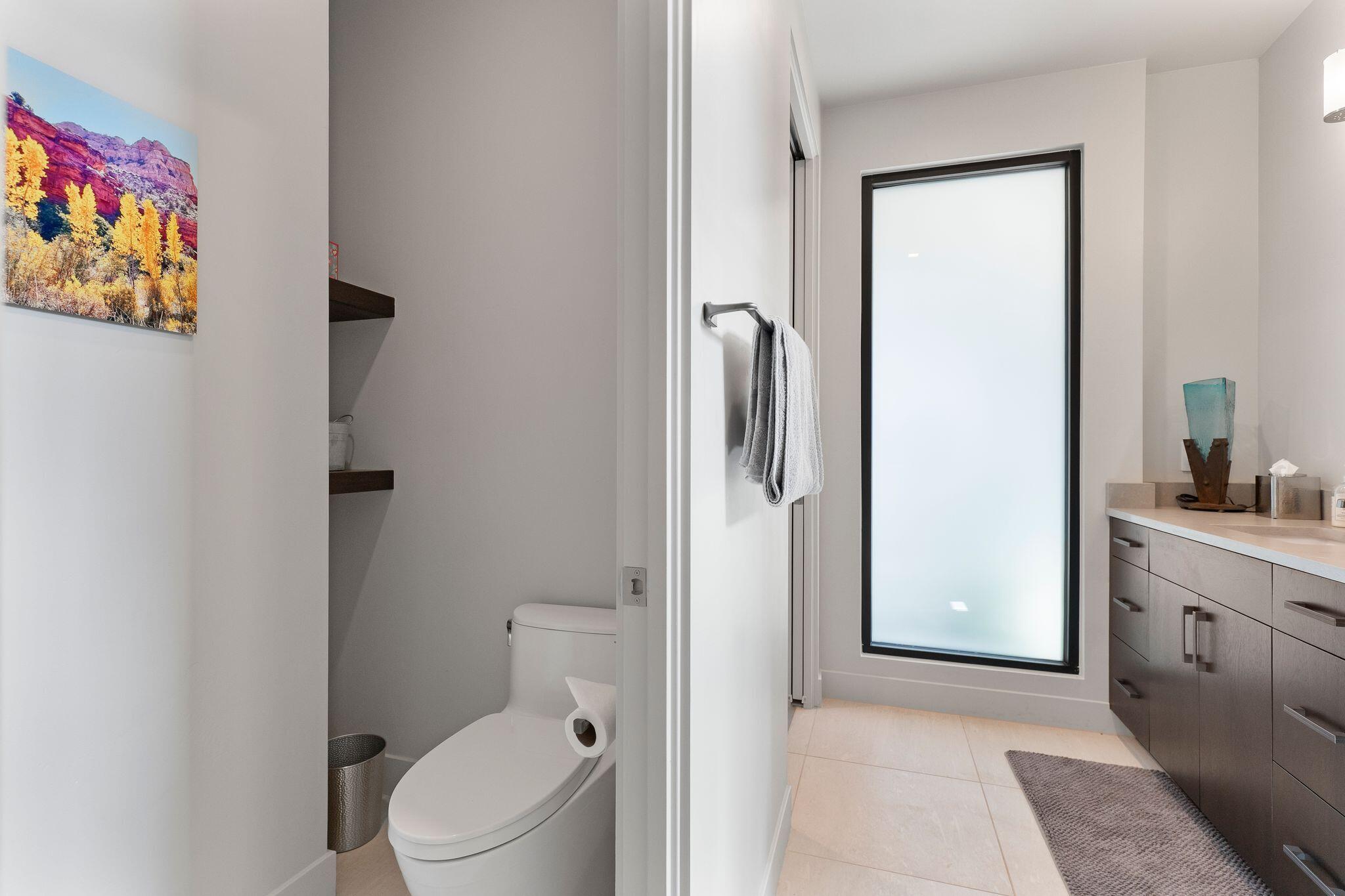 ENTRADA AT SNOW CANYON CHACO WEST - Residential