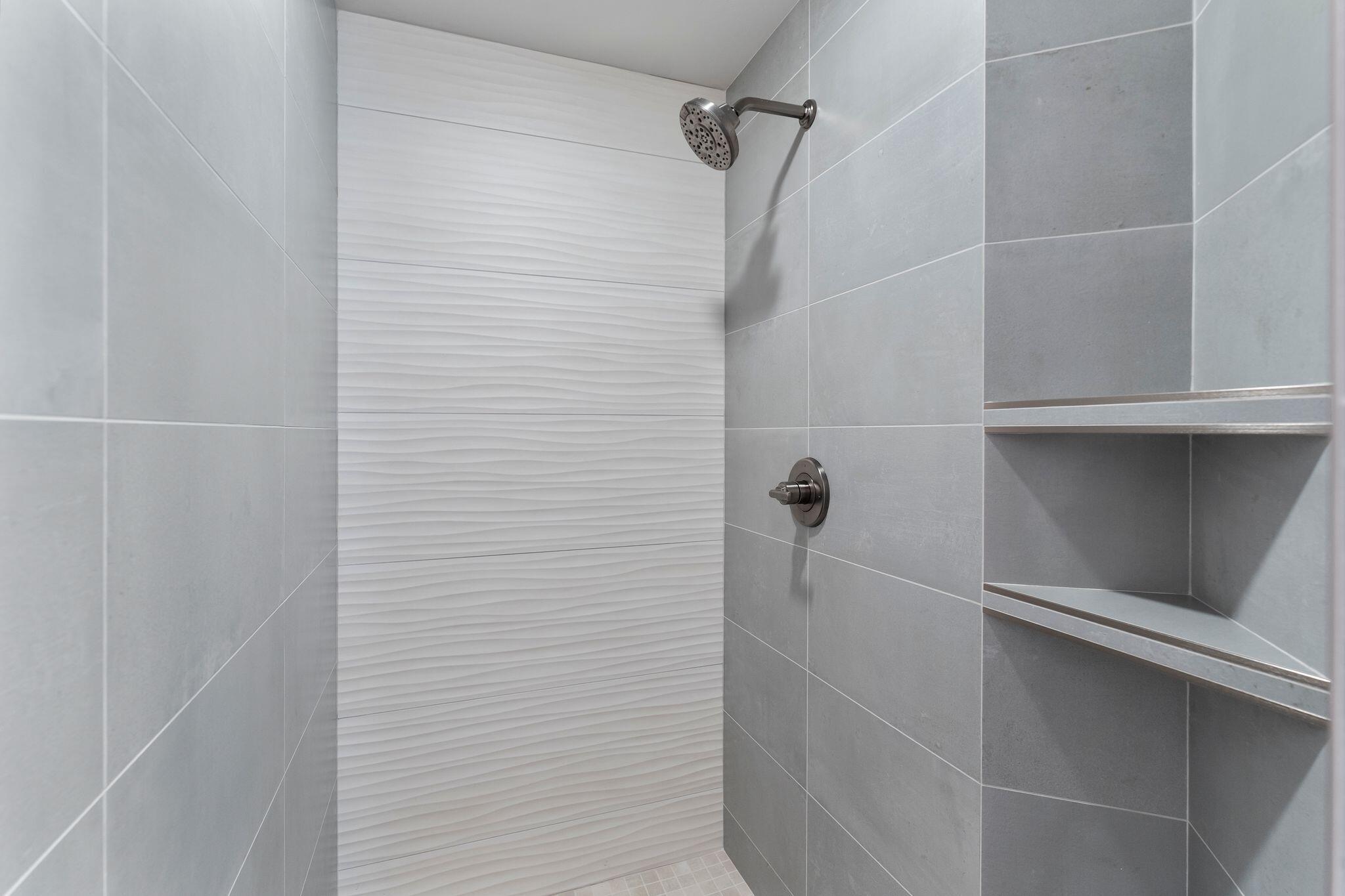 ENTRADA AT SNOW CANYON CHACO WEST - Residential