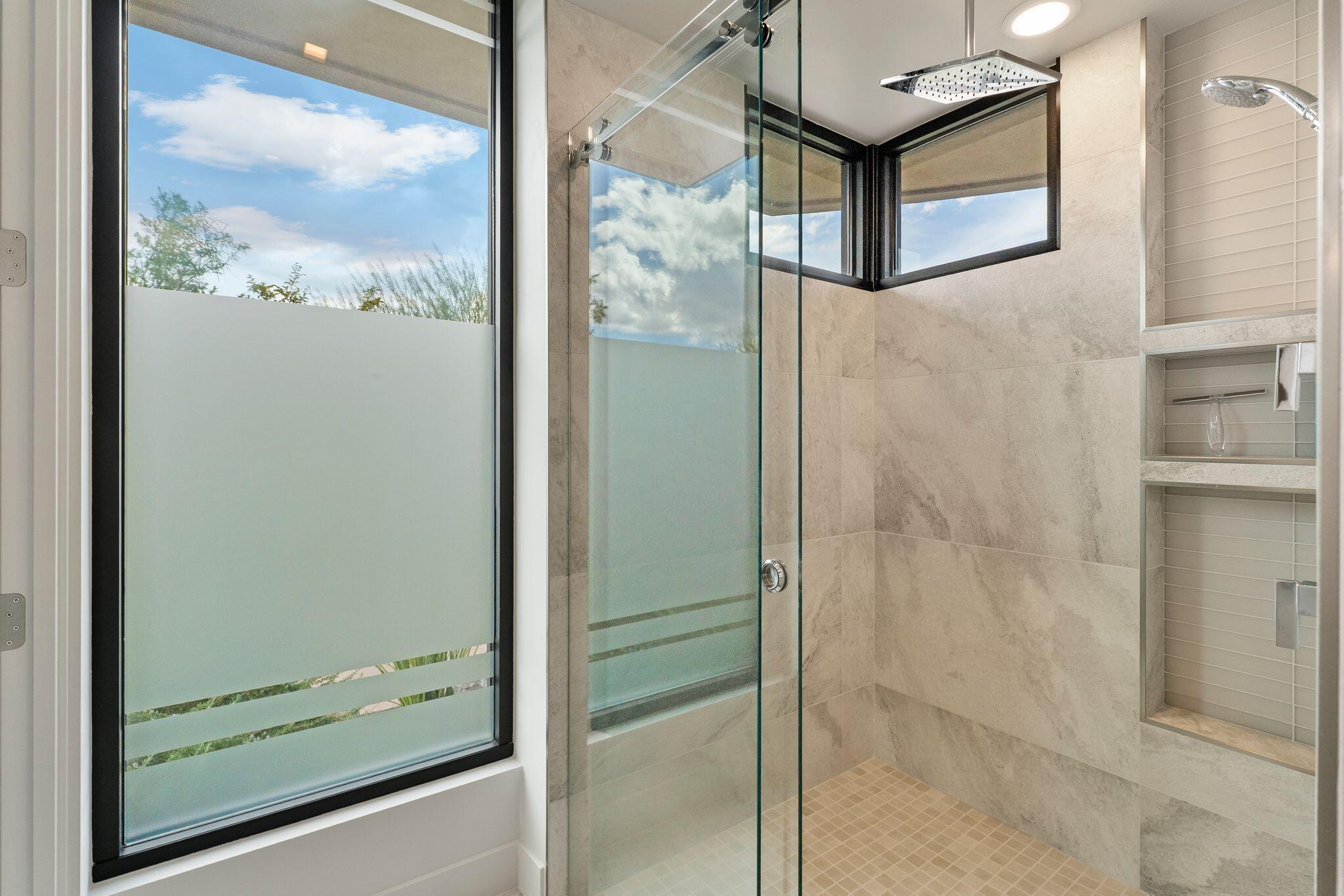 ENTRADA AT SNOW CANYON CHACO WEST - Residential