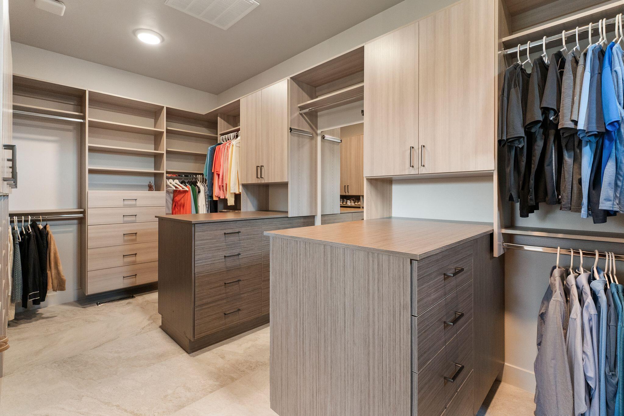 ENTRADA AT SNOW CANYON CHACO WEST - Residential