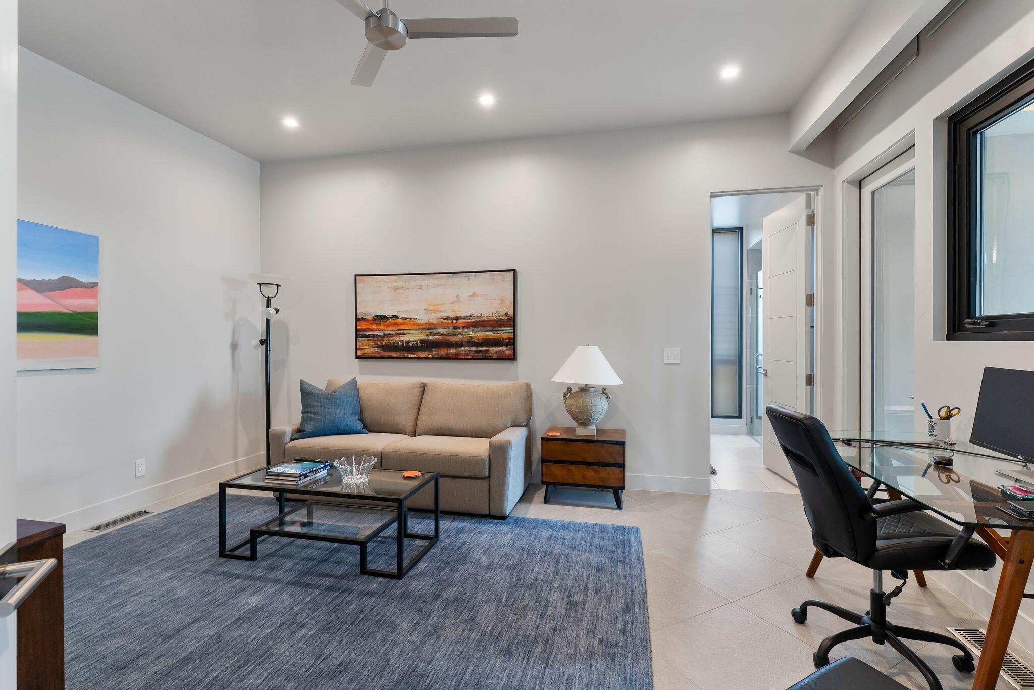 ENTRADA AT SNOW CANYON CHACO WEST - Residential