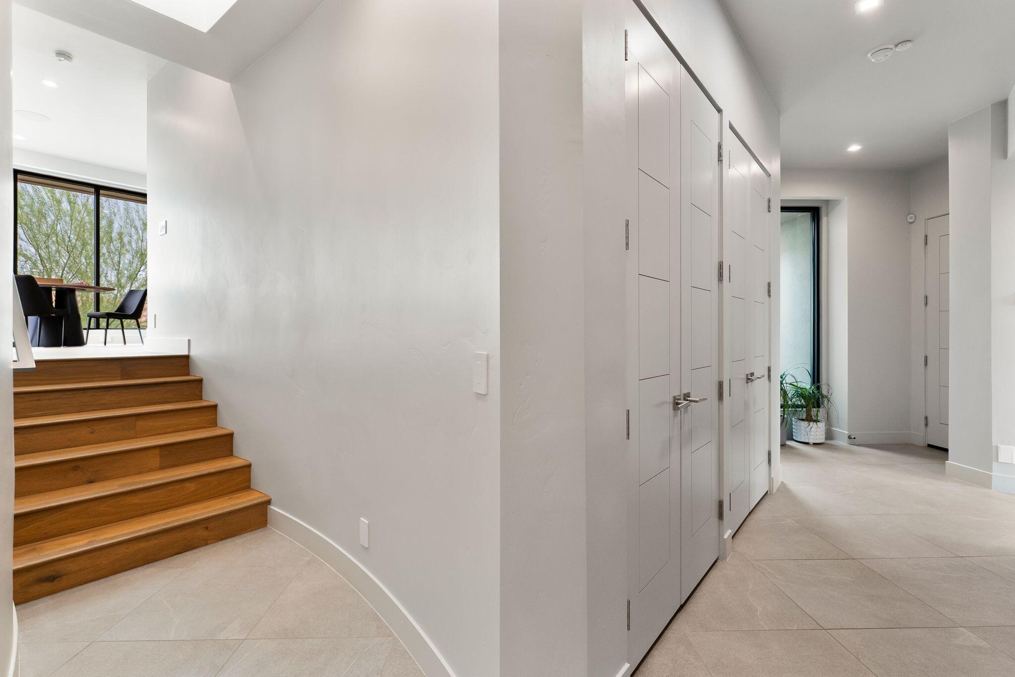 ENTRADA AT SNOW CANYON CHACO WEST - Residential