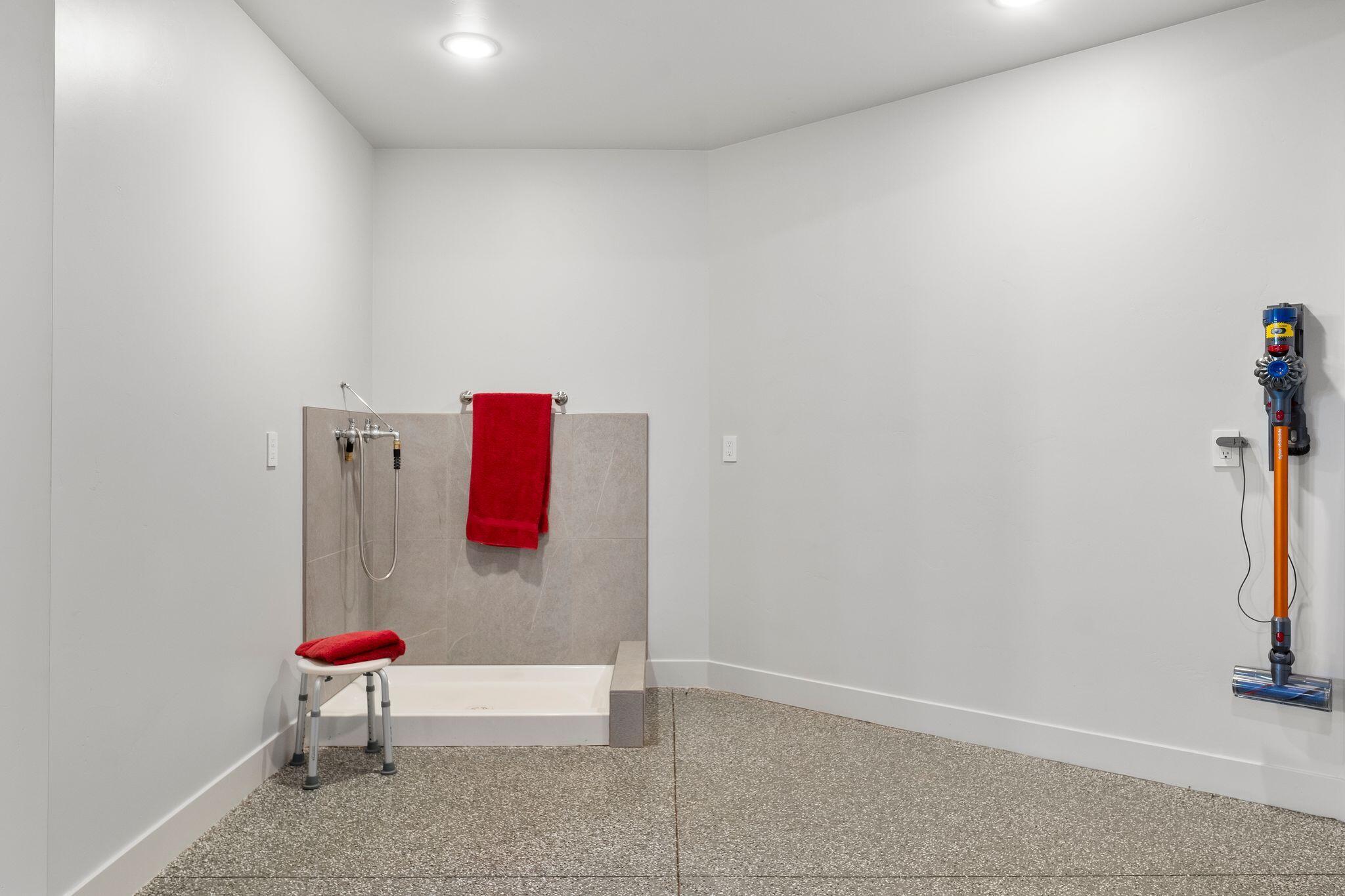 ENTRADA AT SNOW CANYON CHACO WEST - Residential