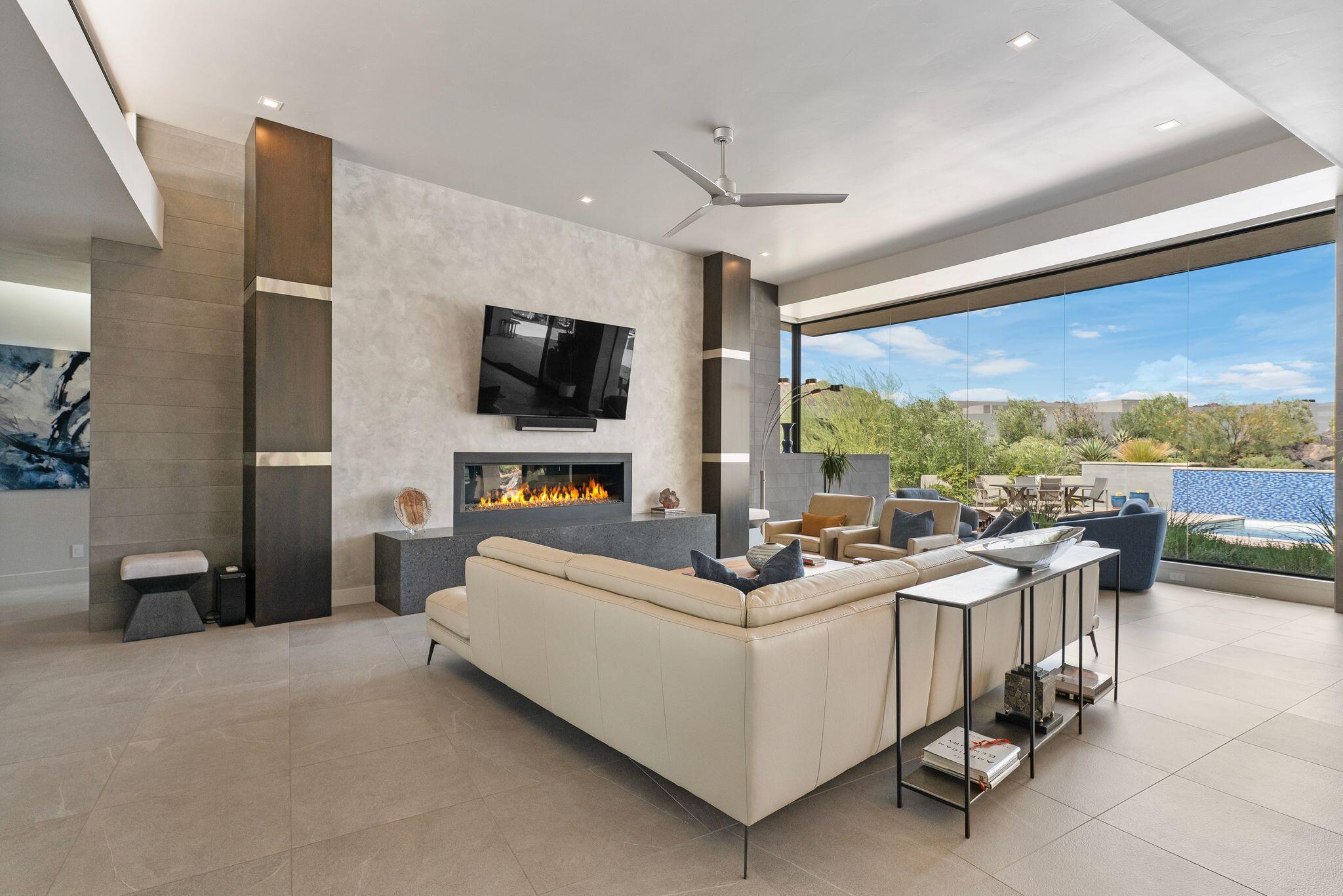 ENTRADA AT SNOW CANYON CHACO WEST - Residential