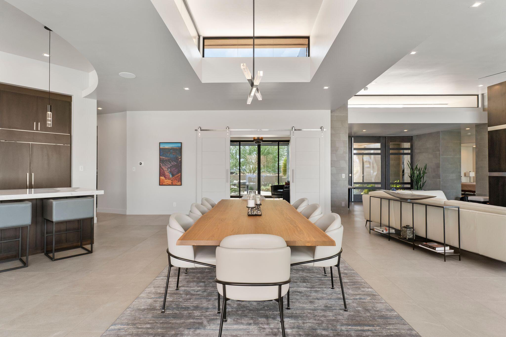 ENTRADA AT SNOW CANYON CHACO WEST - Residential