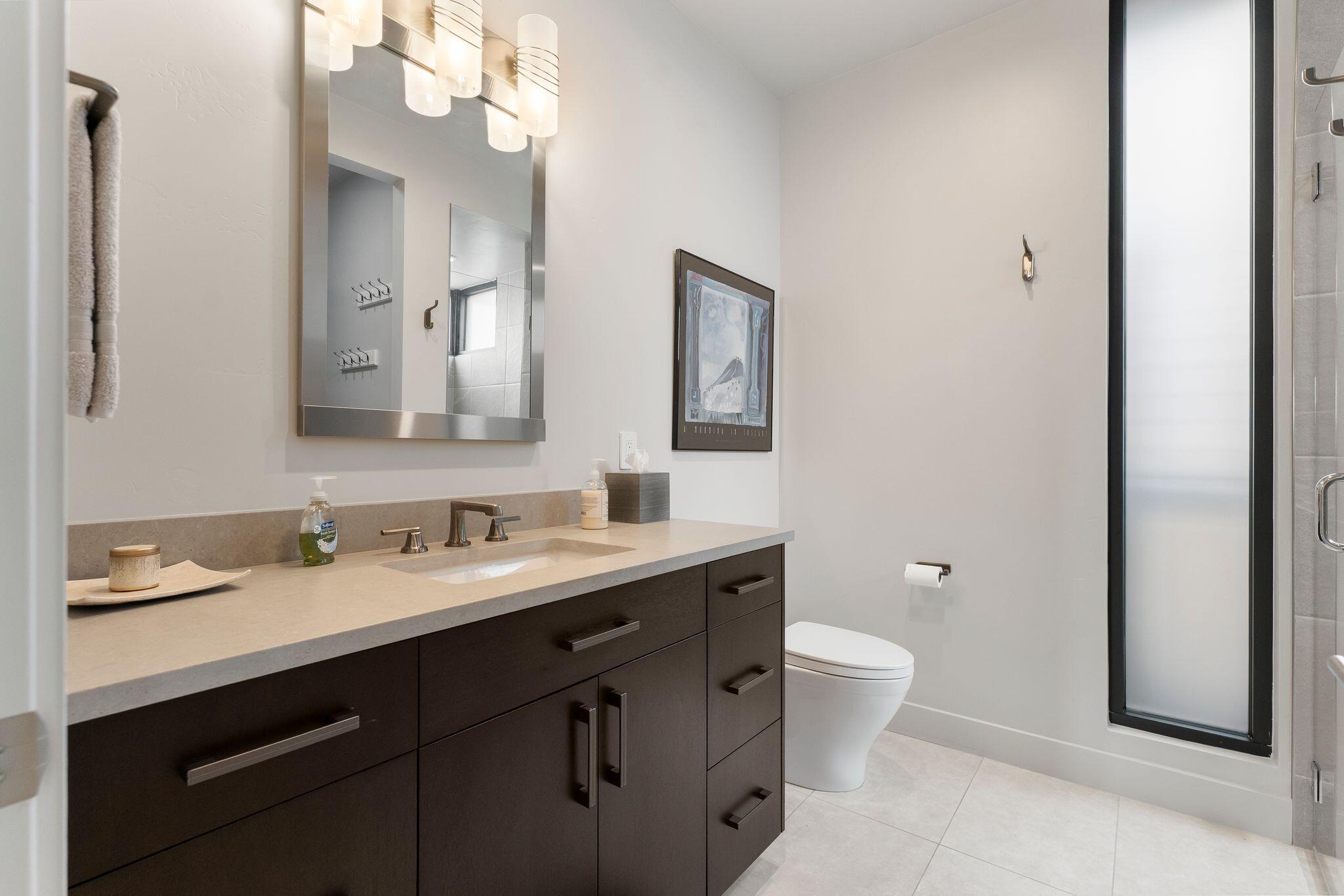 ENTRADA AT SNOW CANYON CHACO WEST - Residential