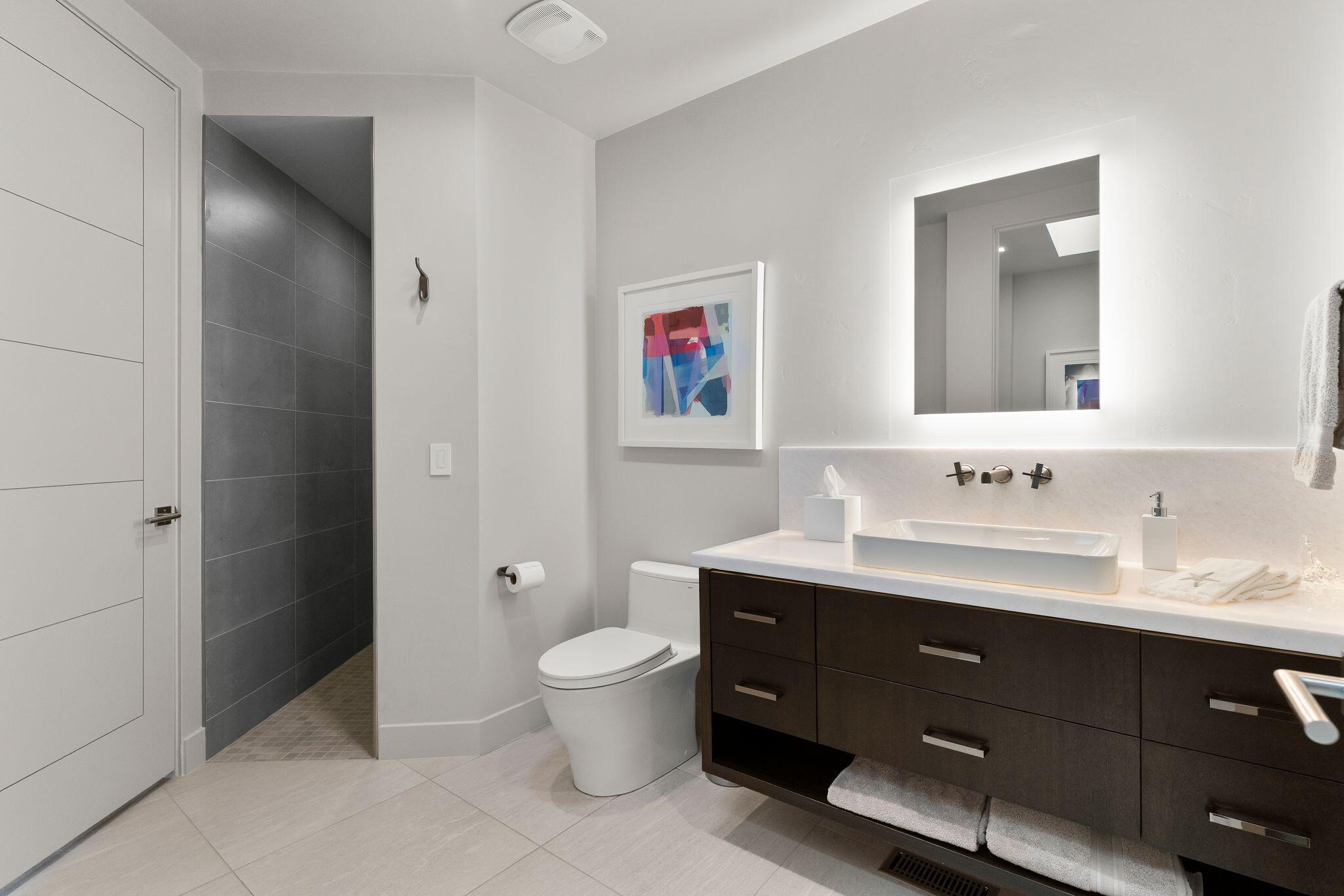 ENTRADA AT SNOW CANYON CHACO WEST - Residential