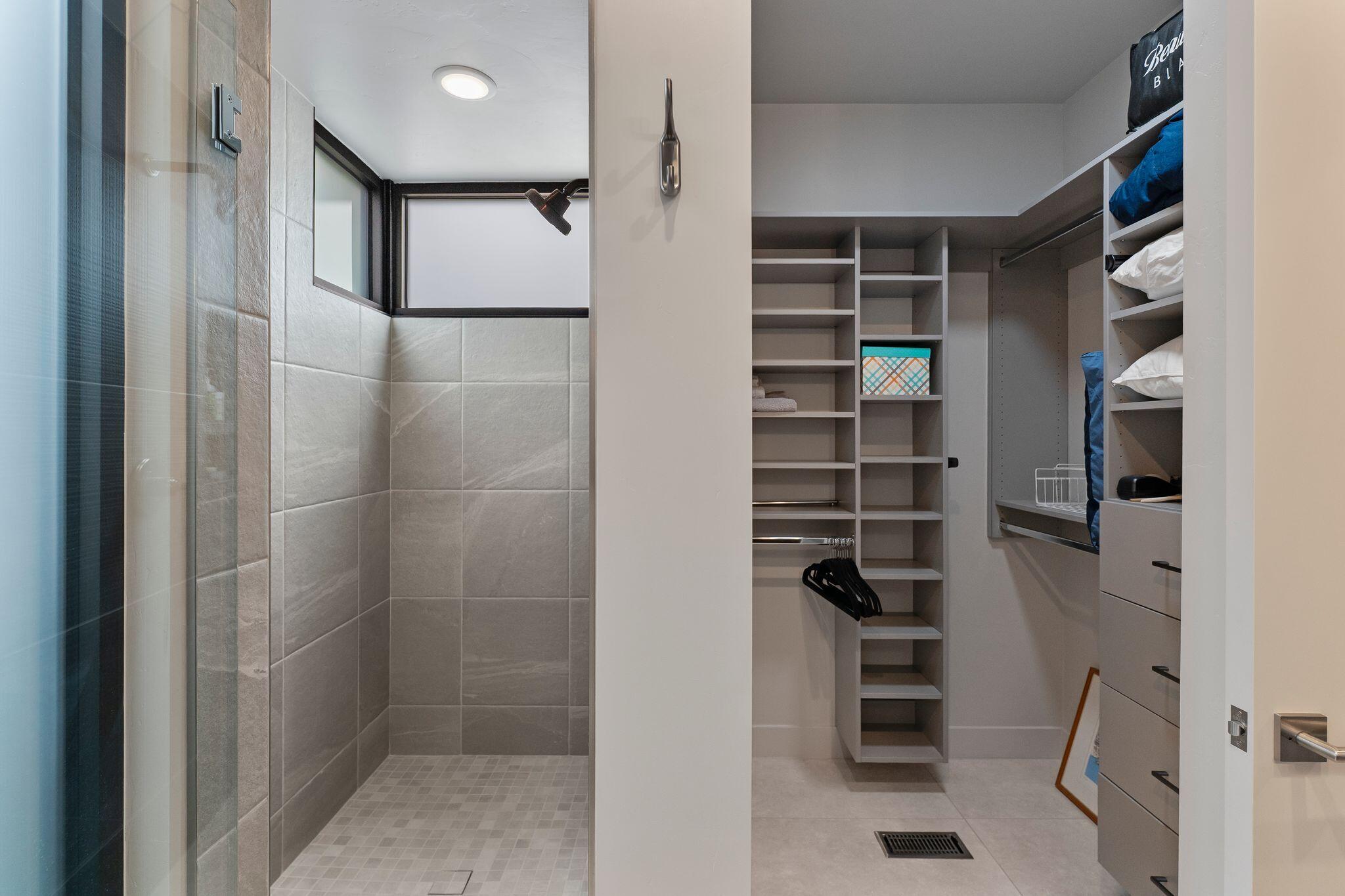 ENTRADA AT SNOW CANYON CHACO WEST - Residential