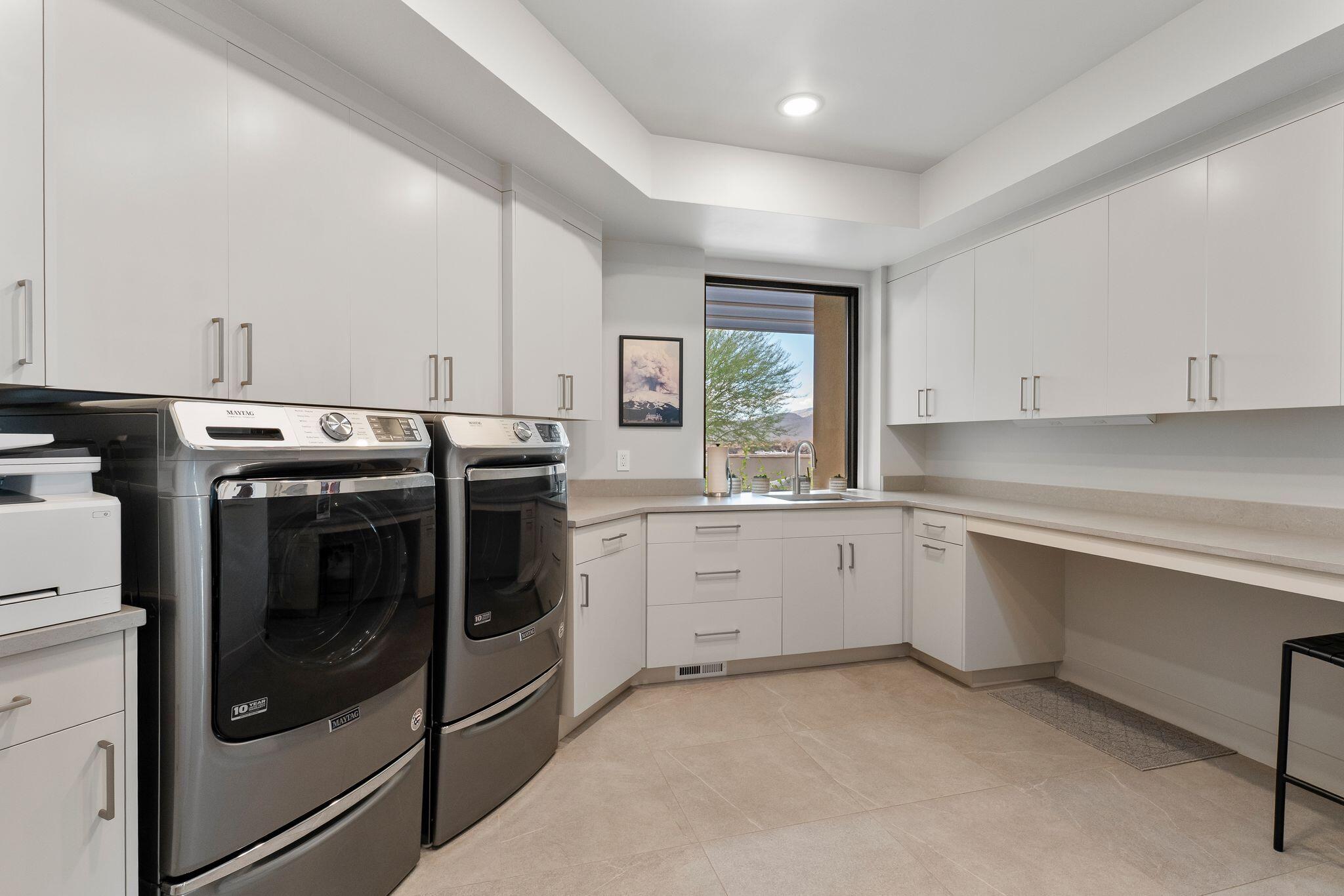 ENTRADA AT SNOW CANYON CHACO WEST - Residential