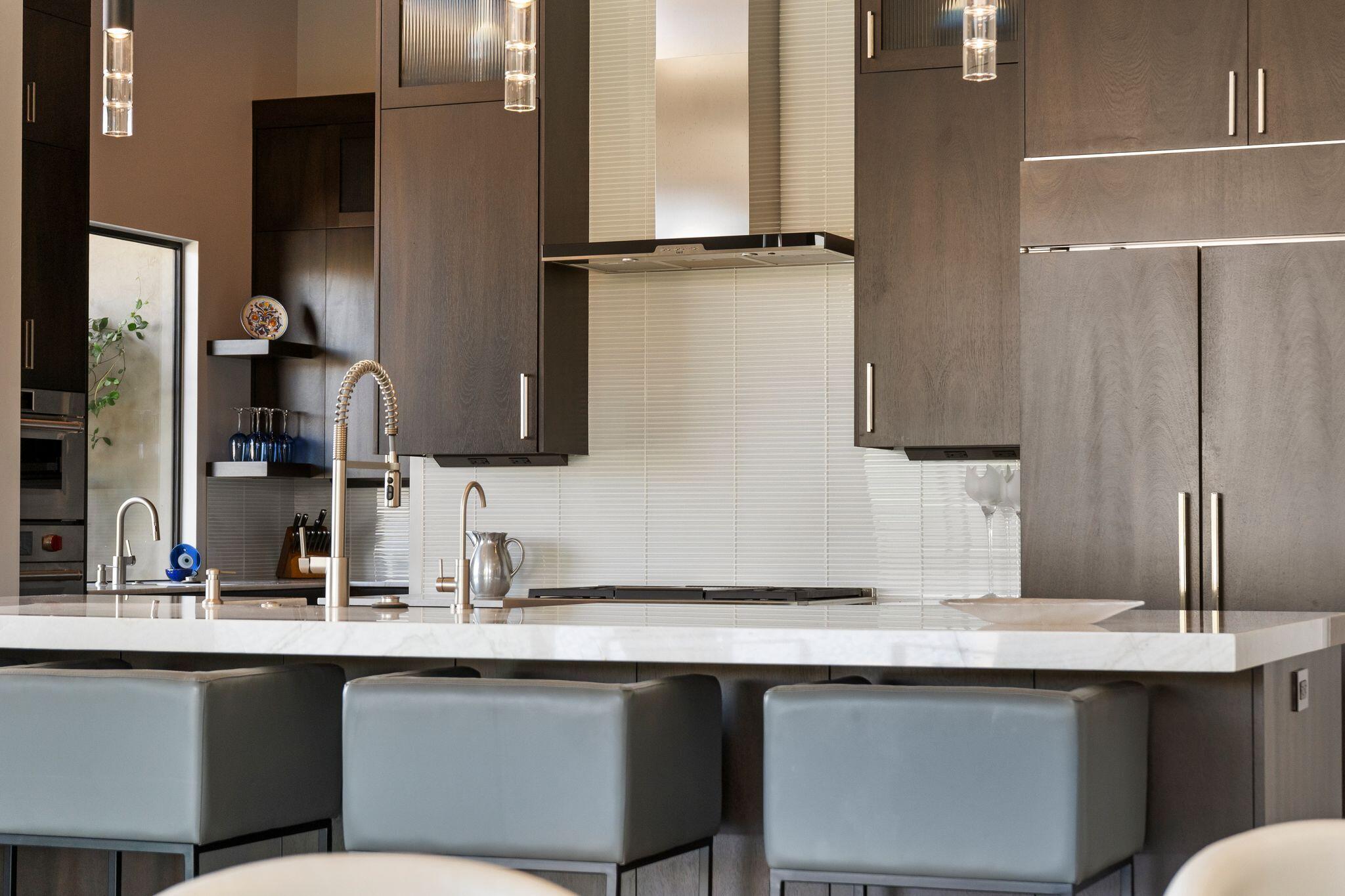 ENTRADA AT SNOW CANYON CHACO WEST - Residential